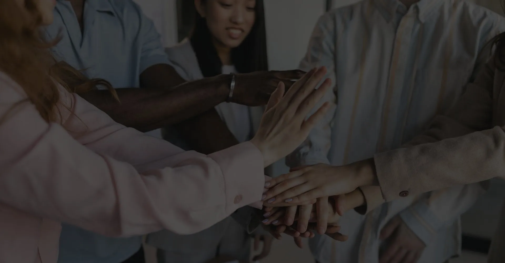 BRING AN INTERNATIONAL ACADEMIC TITLE TO THE TABLE 