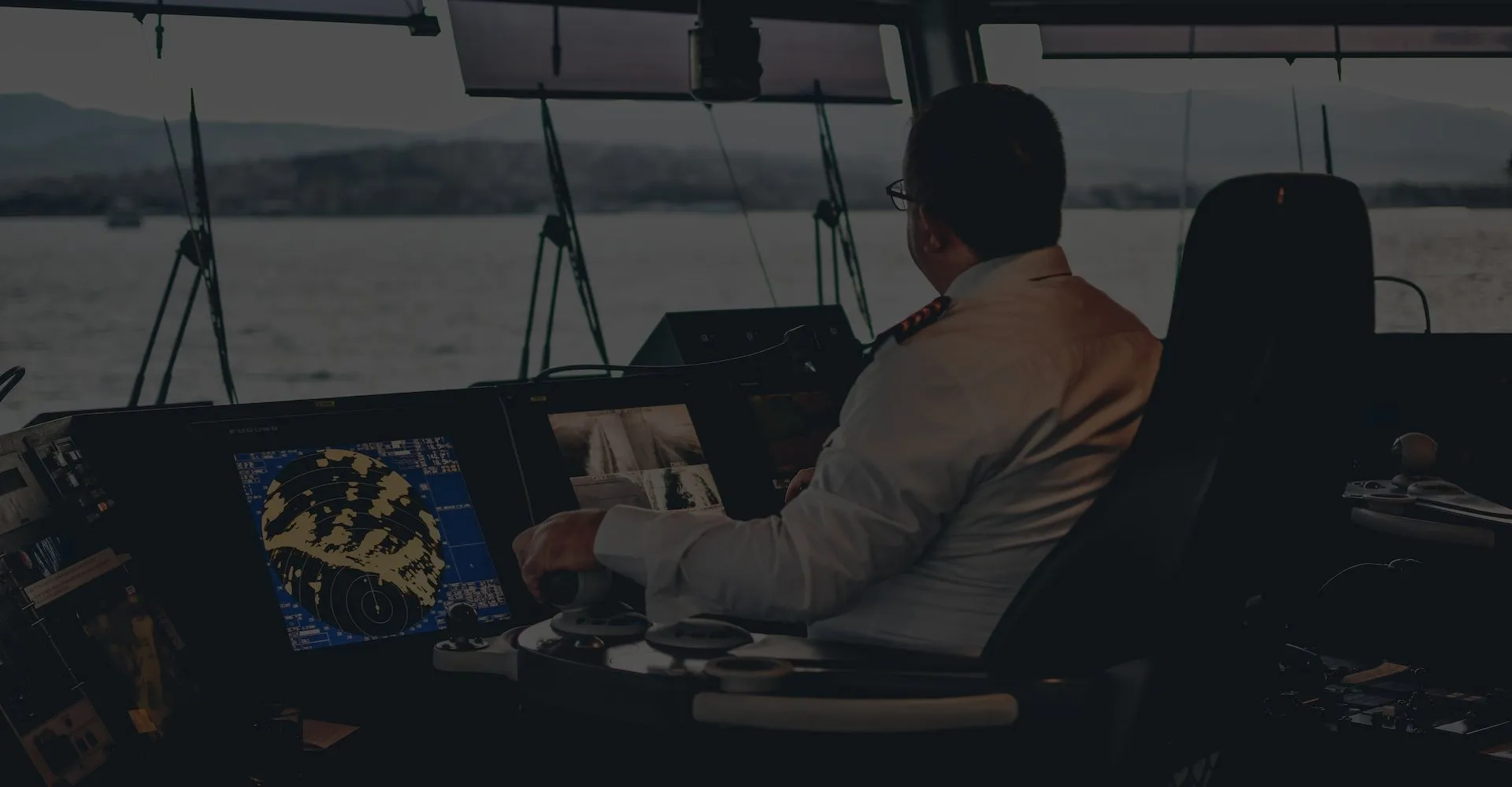 BOOST YOUR PROFESSION 