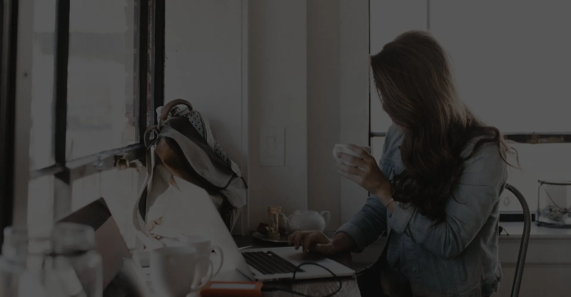 BOOST YOUR BRAND MANAGEMENT STRATEGIES 