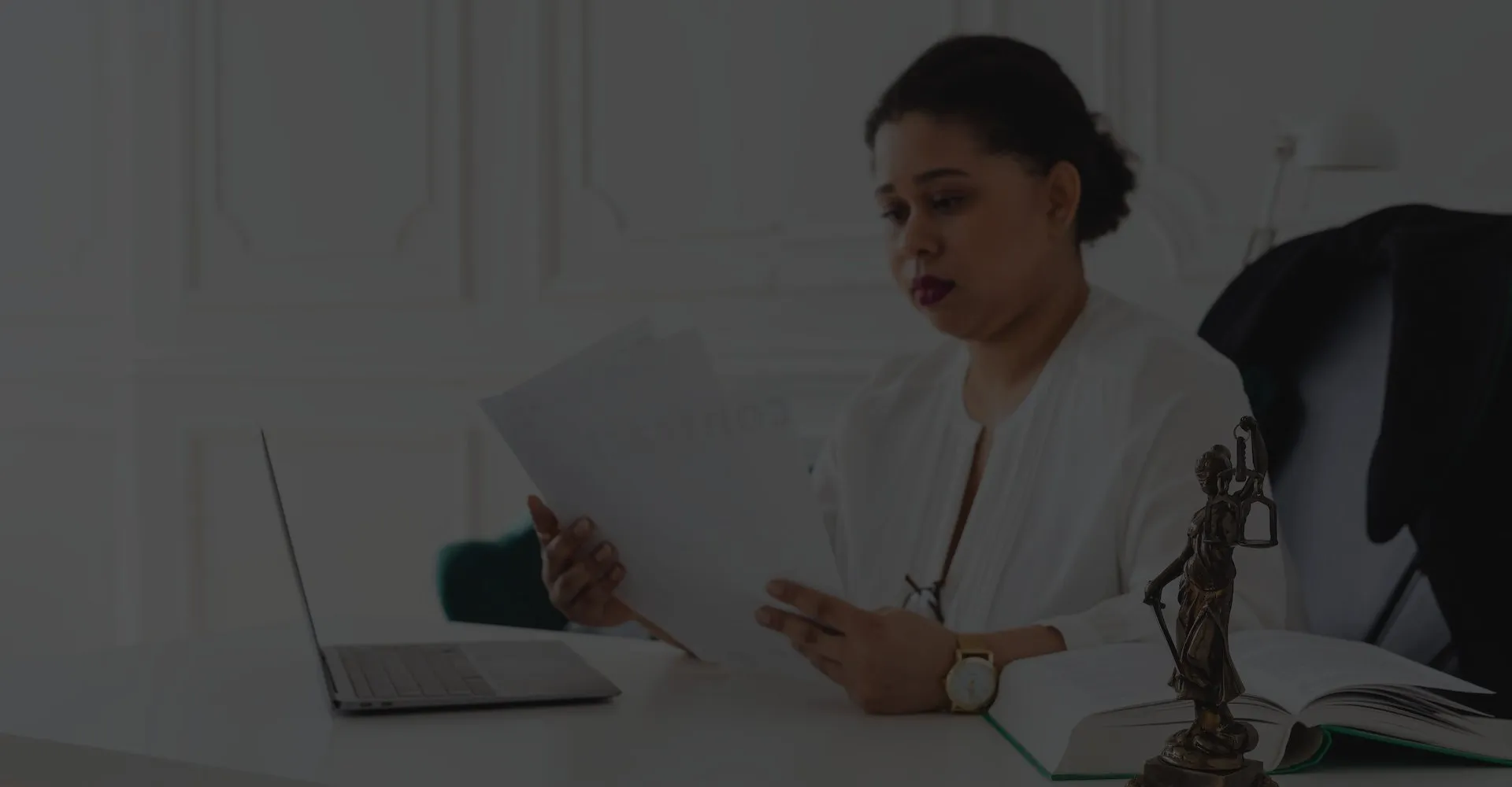 LET YOUR ACADEMICS SHINE 