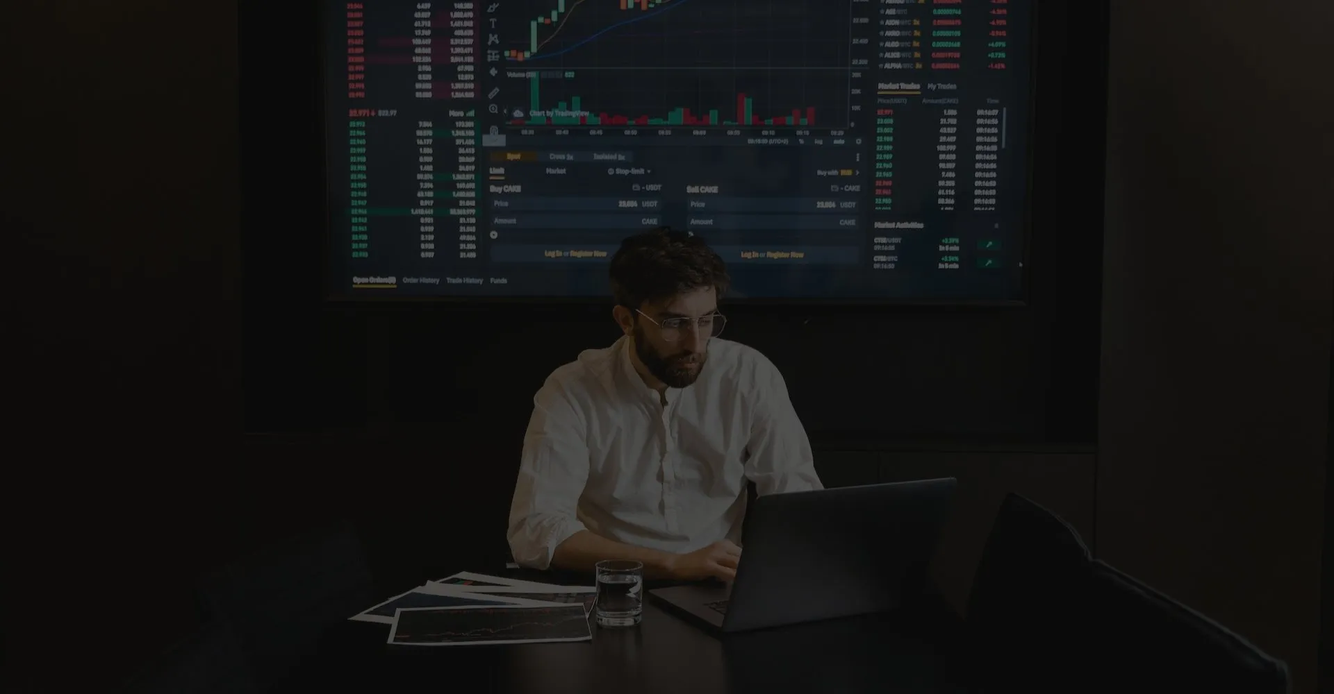 RIDE THE DIGITAL MARKETING WAVES 