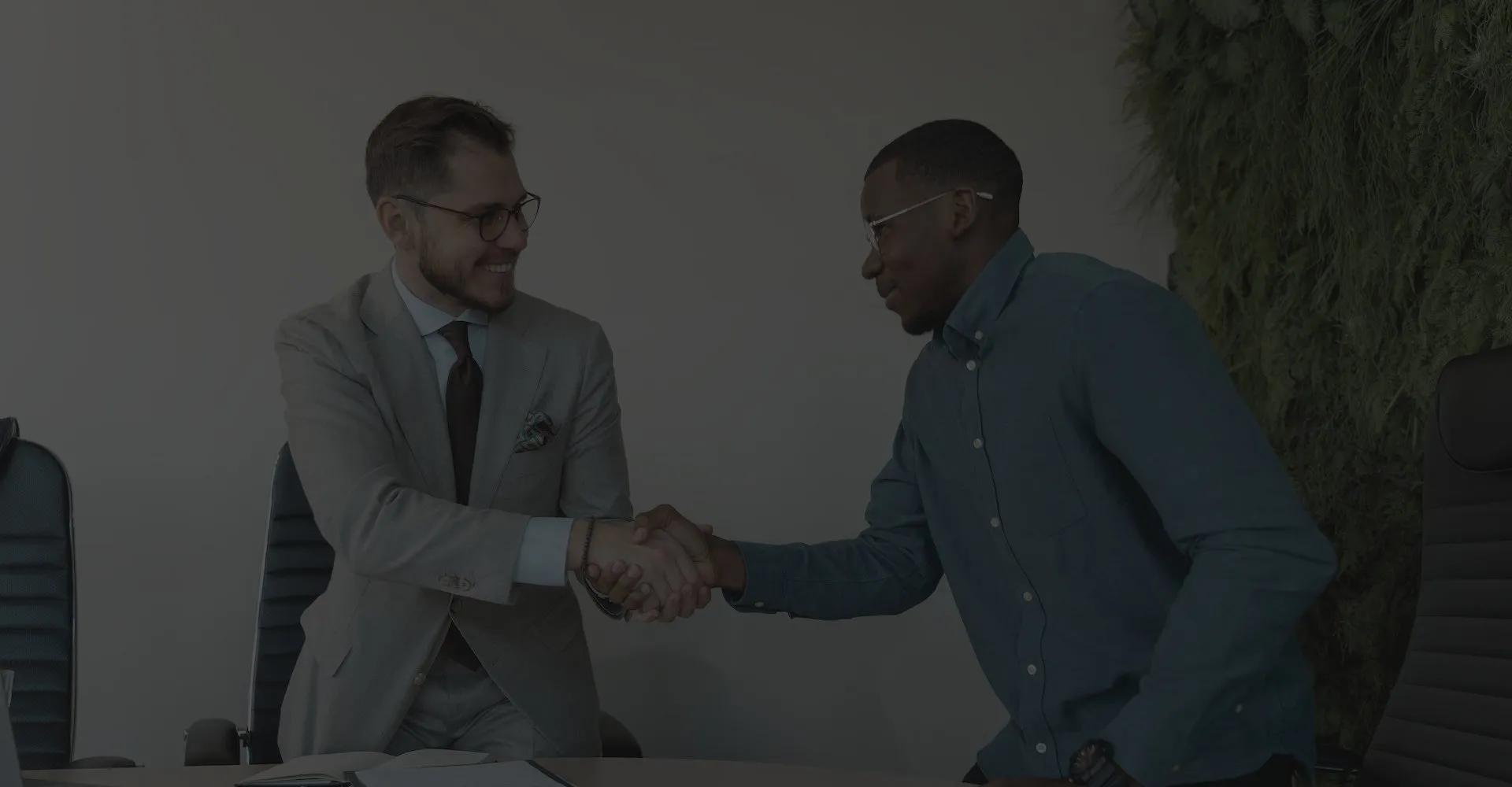 BOOST YOUR PROFESSION 