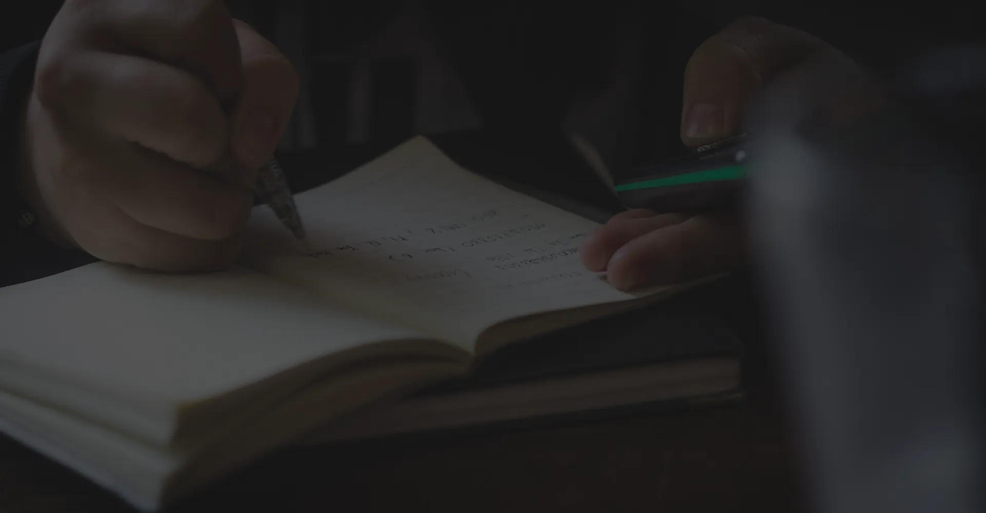 JOIN SNATIKA'S PRESTIGIOUS DIPLOMA IN TRANSLATION 