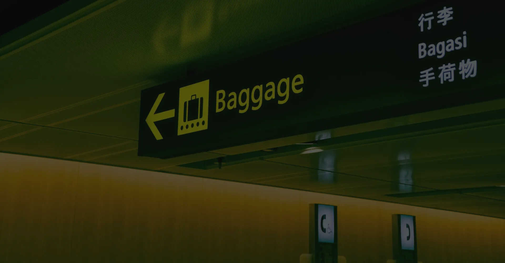 BOOST YOUR PROFESSION 