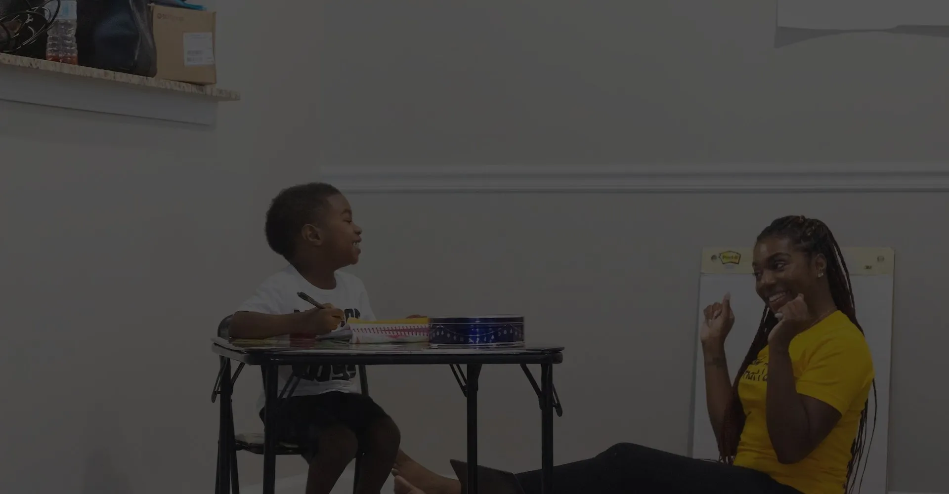 BECOME A GLOBALLY RECOGNISED EDUCATIONIST 