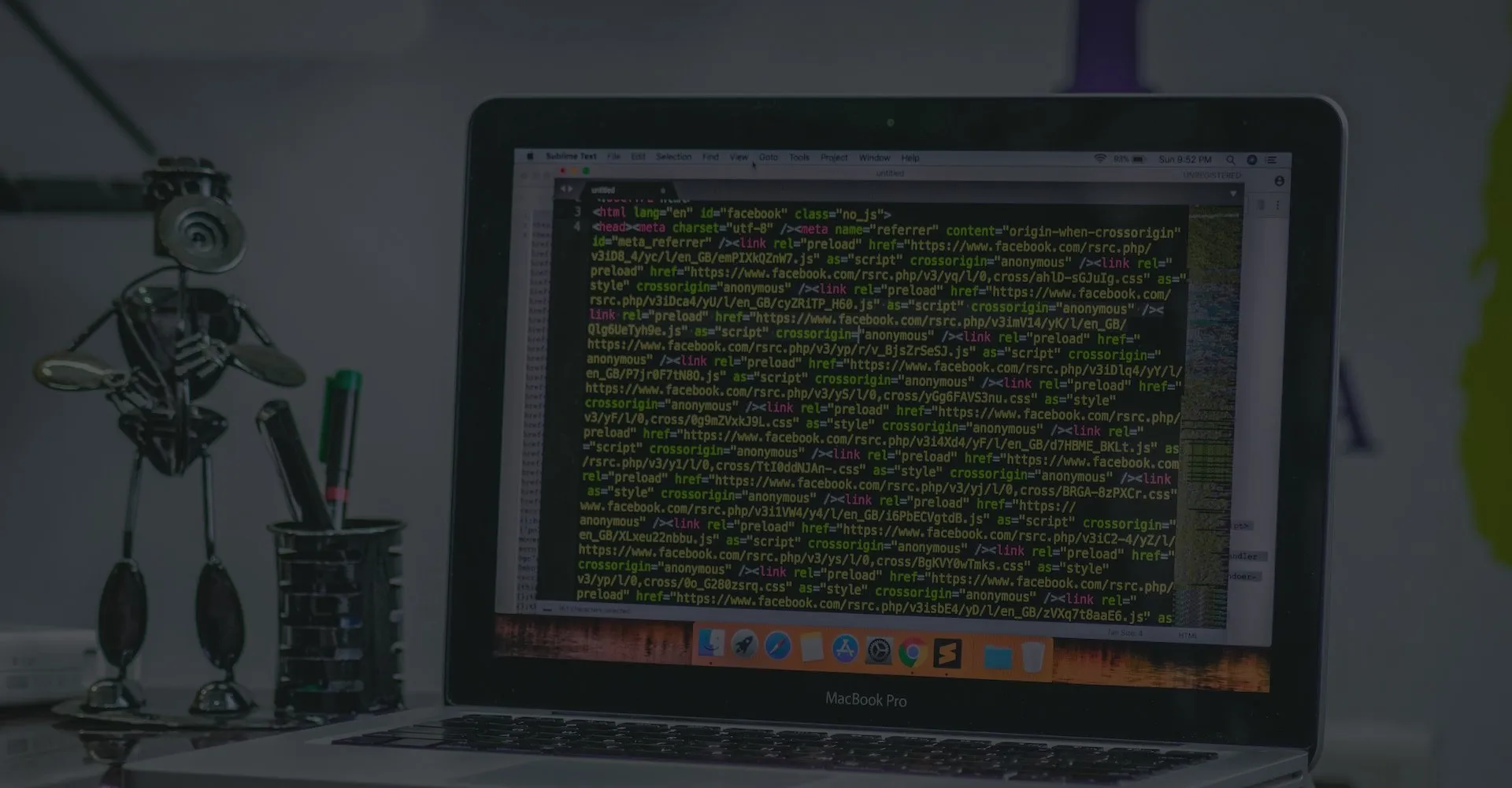 DISCOVER THE WORLD OF POSSIBILITIES IN DATA SCIENCE. 