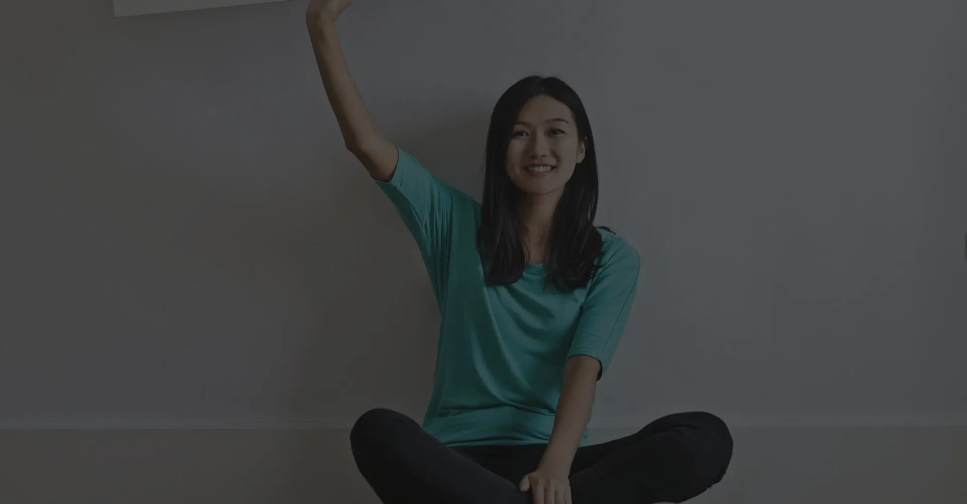 EARN A UCAM MASTERS IN MARKETING. 