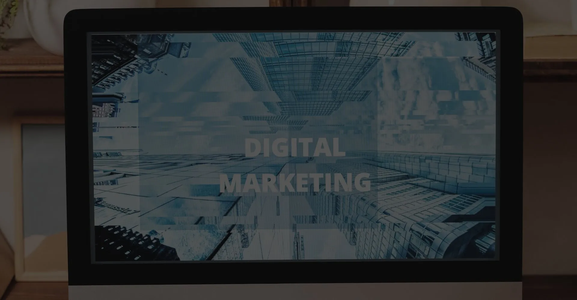 WORK. FAMILY. MASTERS. CHOOSE ALL THREE! 