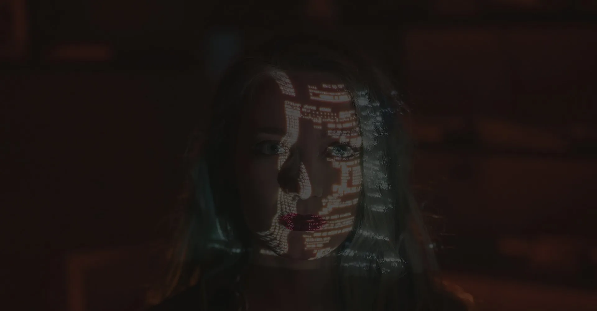 EVERYTHING YOU NEED TO FIGHT IN CYBERSPACE! 