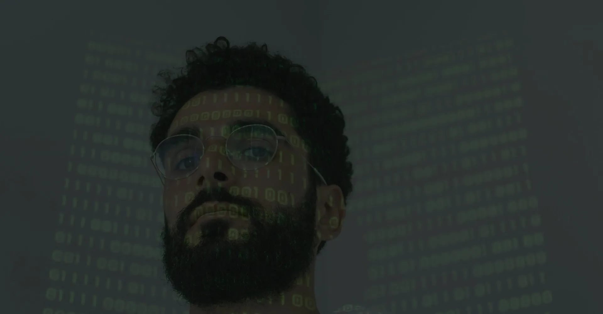 WORK. FAMILY. MASTERS. CHOOSE ALL THREE! 