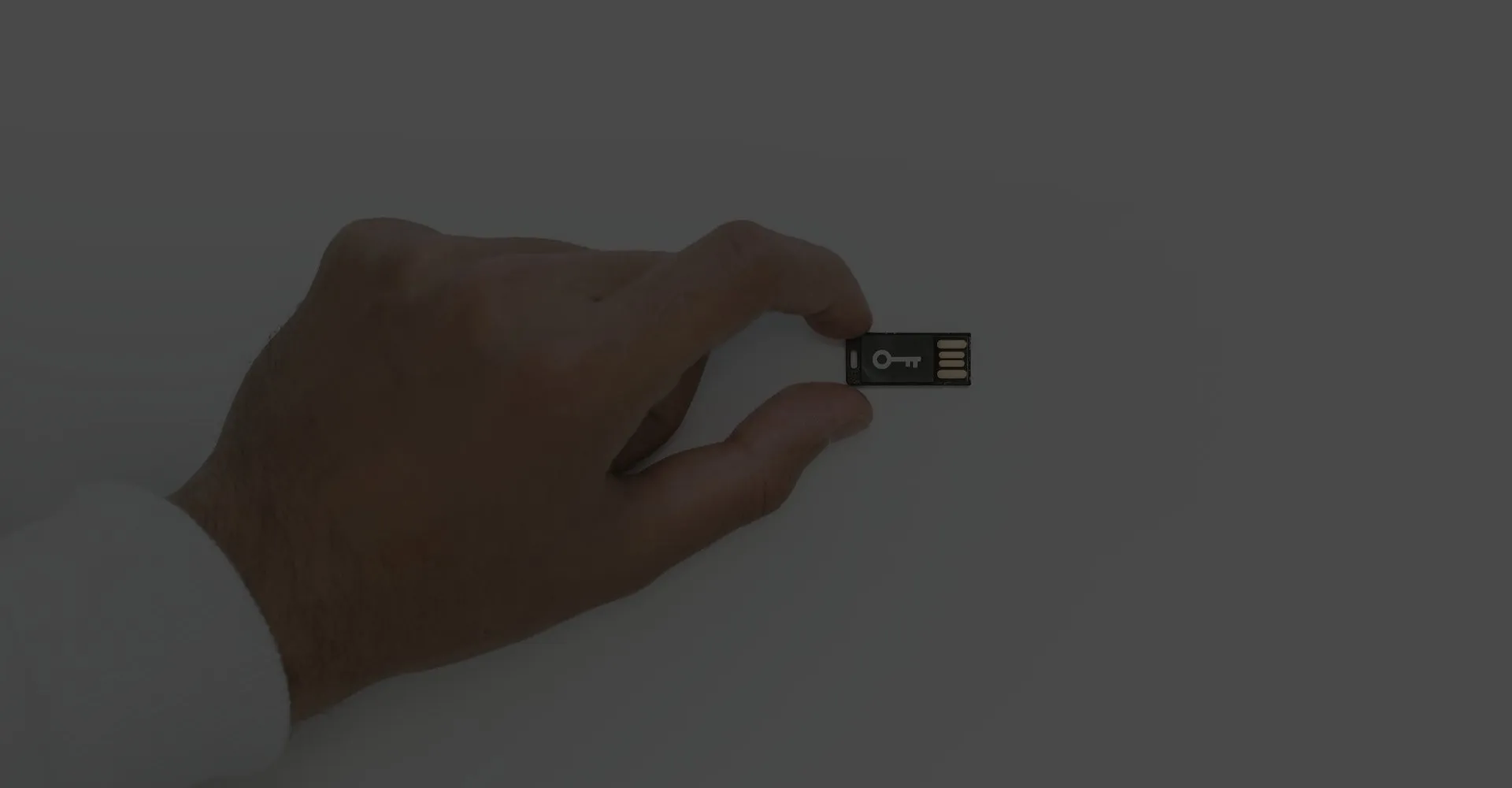 IT'S YOUR TIME TO BE THE MASTER OF YOUR CAREER! 