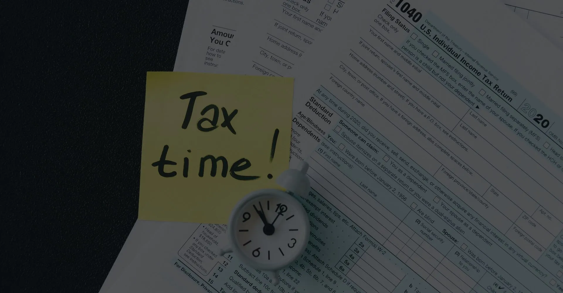 WORK. FAMILY. MASTERS. CHOOSE ALL THREE! 