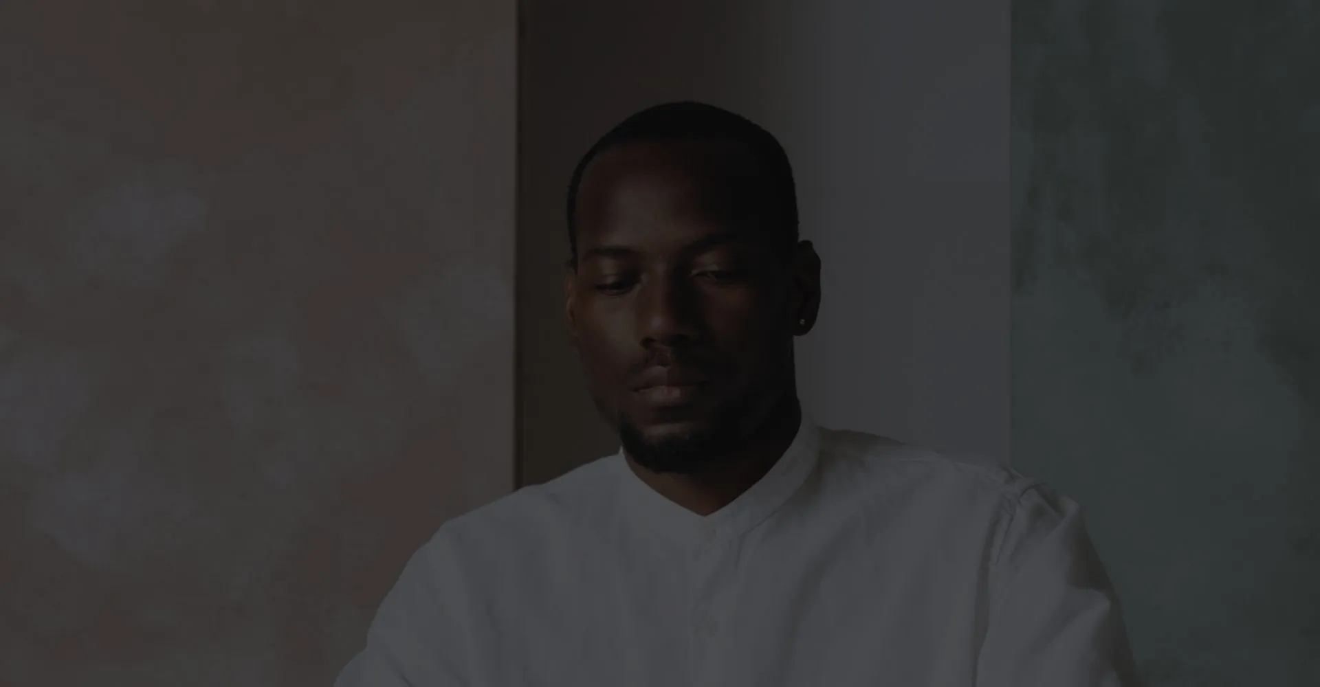 IT'S YOUR TIME TO BE THE MASTER OF YOUR CAREER! 