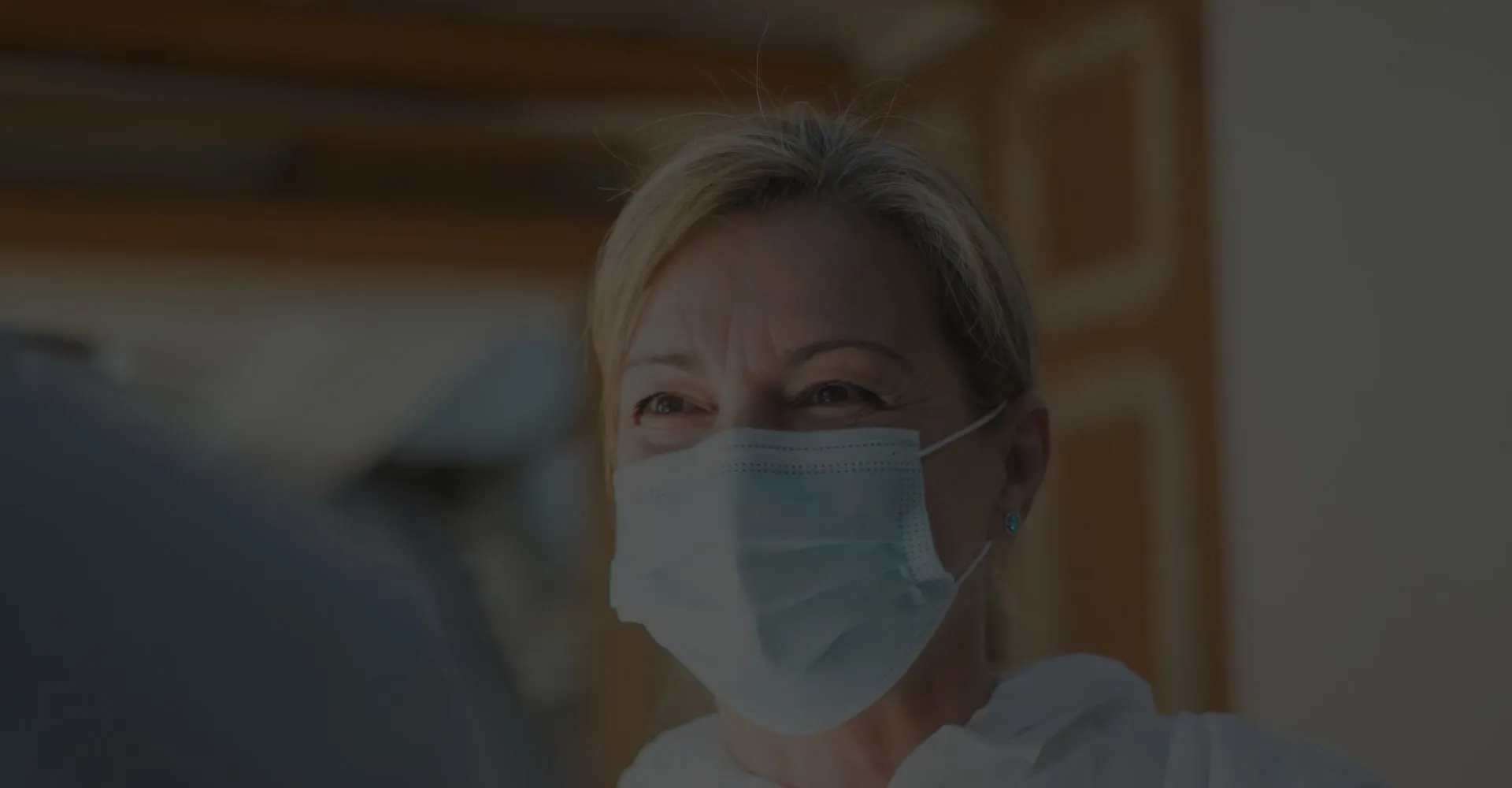 LEAD THE WAY IN HEALTHCARE INNOVATION AND STRATEGY! 