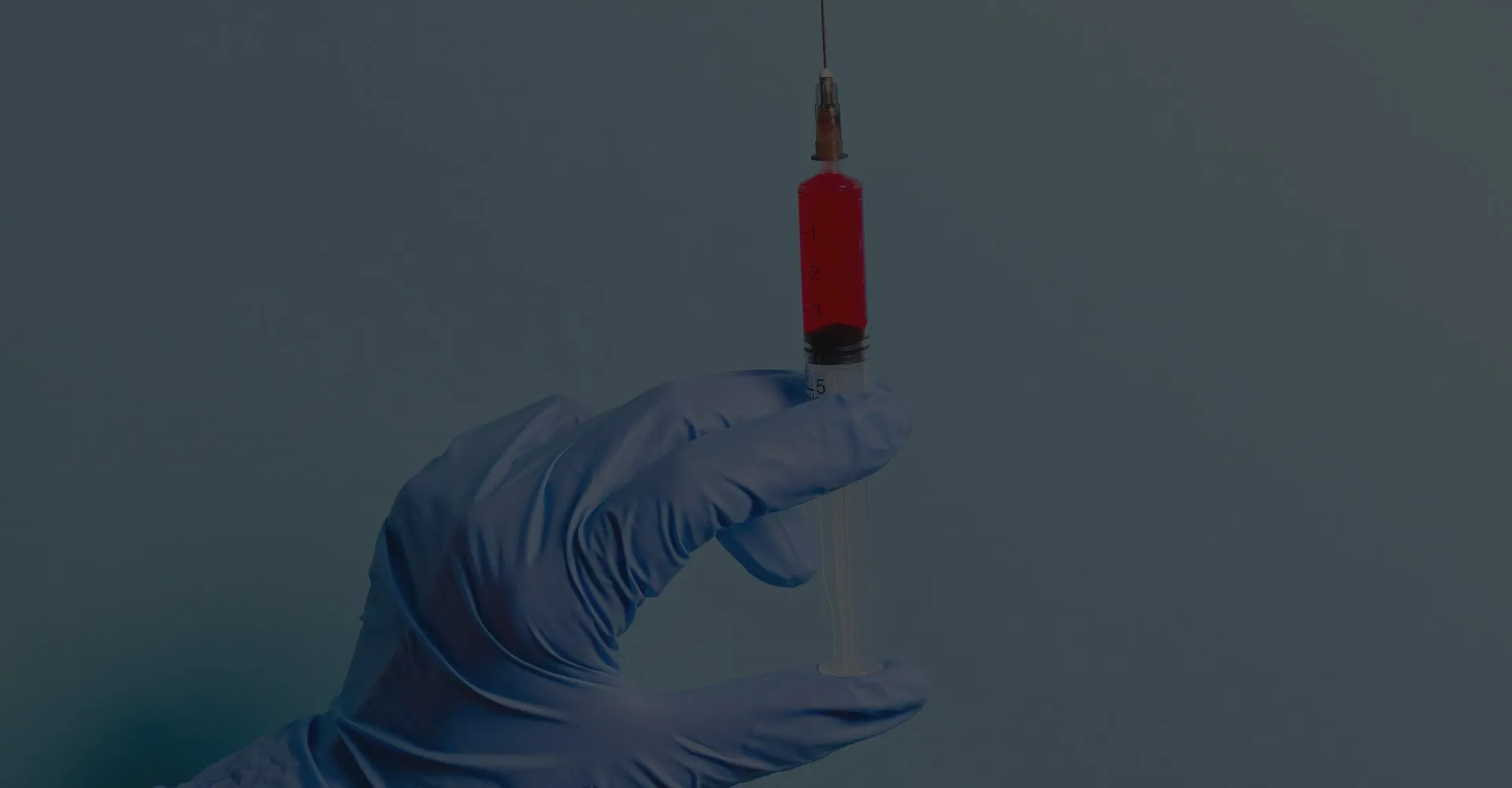 ADVANCE YOUR HEALTH & SOCIAL CARE CAREER! 