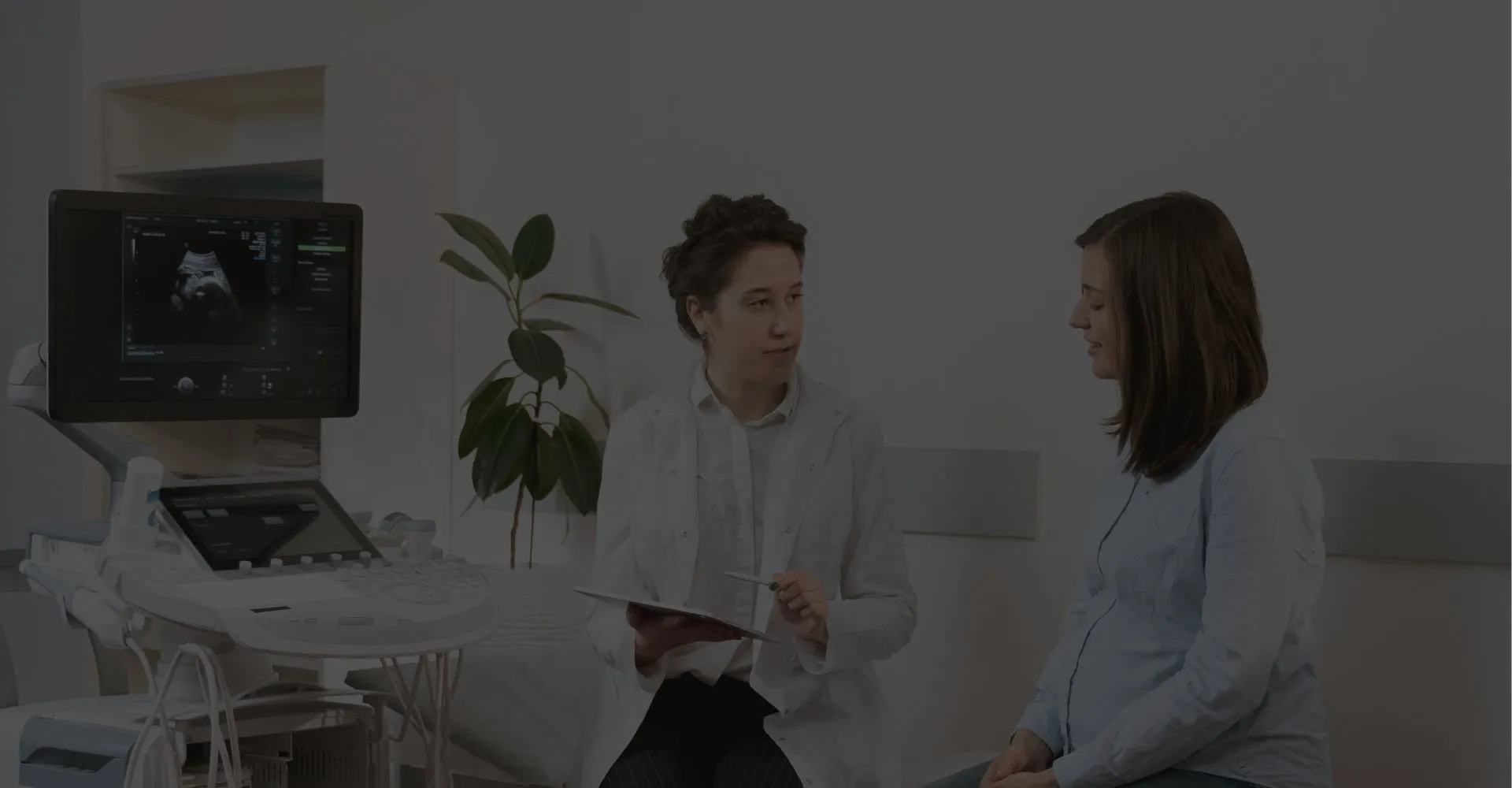 WORK. FAMILY. MASTERS. CHOOSE ALL THREE! 