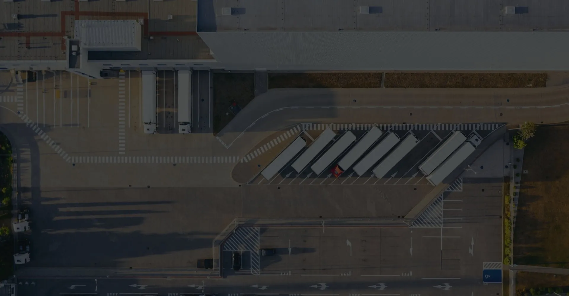 WORK. FAMILY. MASTERS. CHOOSE ALL THREE! 