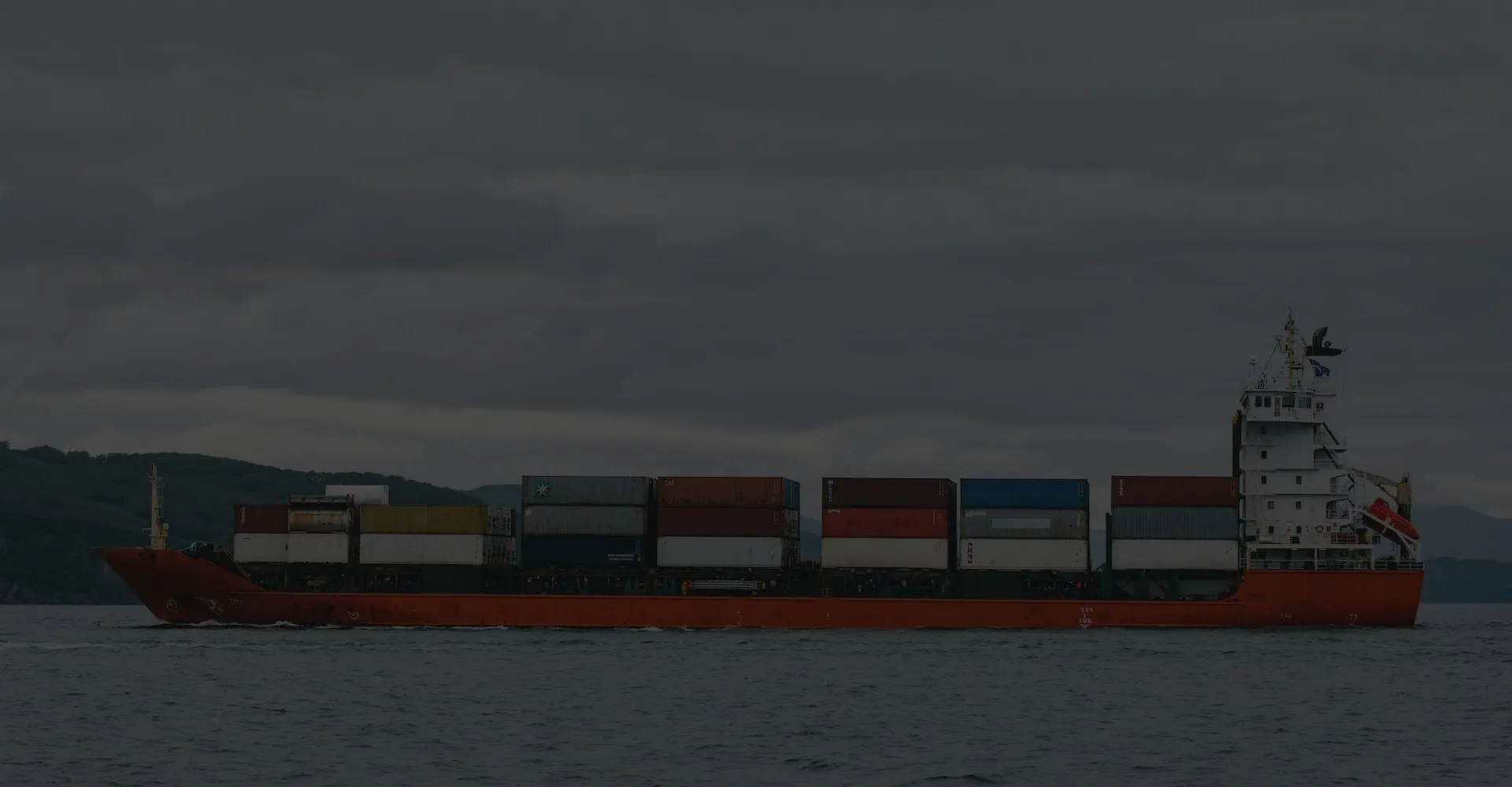 IT'S YOUR TIME TO BE THE MASTER OF YOUR CAREER! 