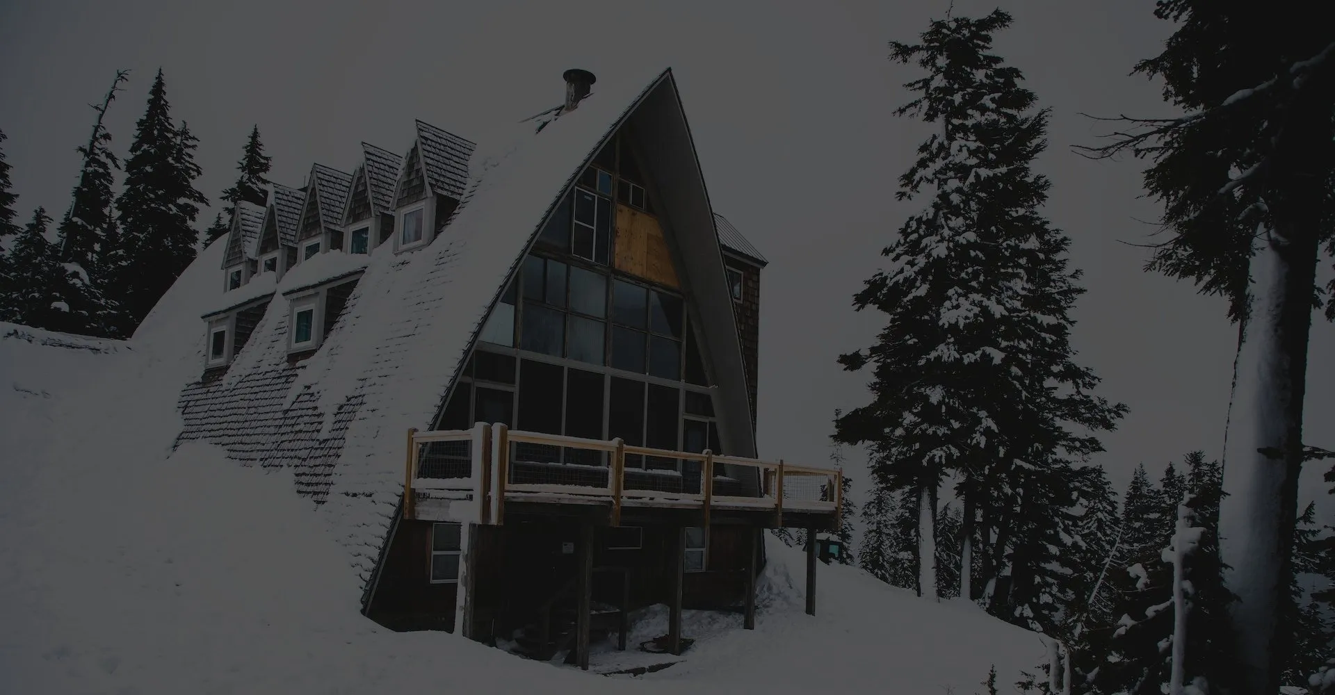 WORK. FAMILY. MASTERS. CHOOSE ALL THREE! 