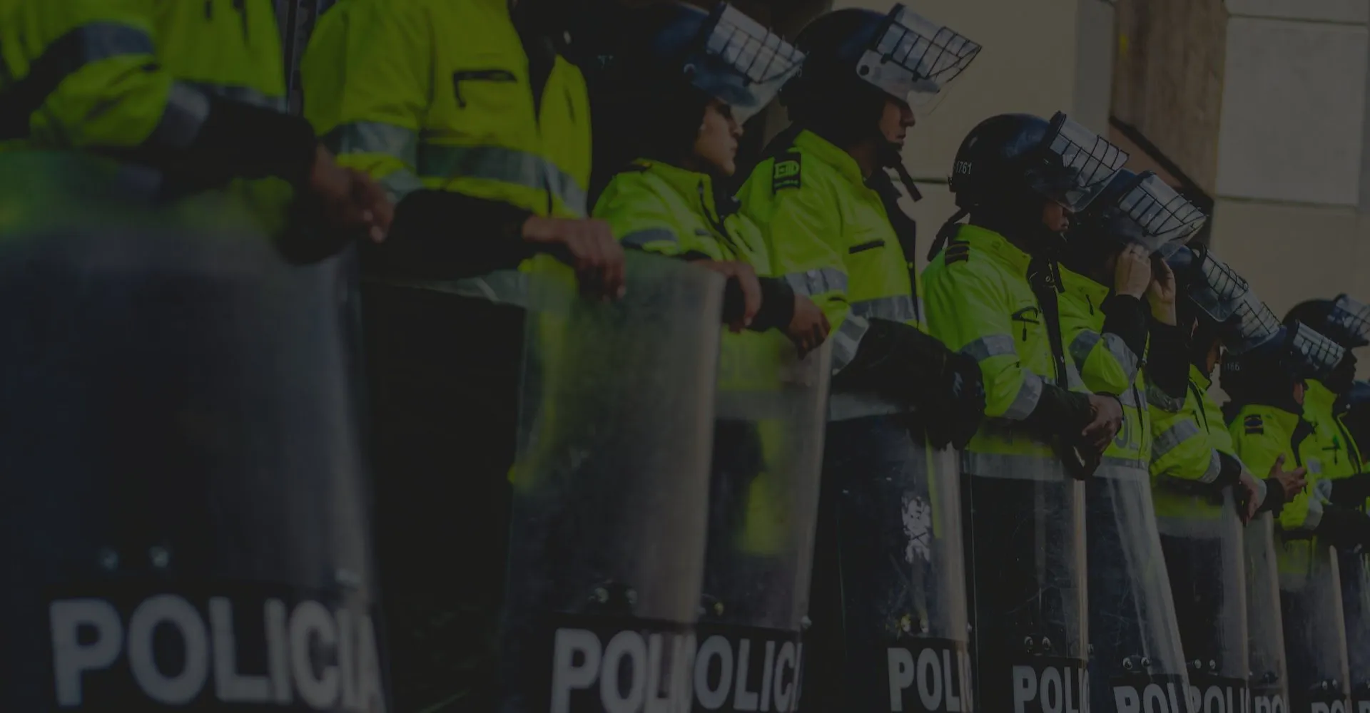 MAKE A POSITIVE DIFFERENCE IN THE SOCIETY. 