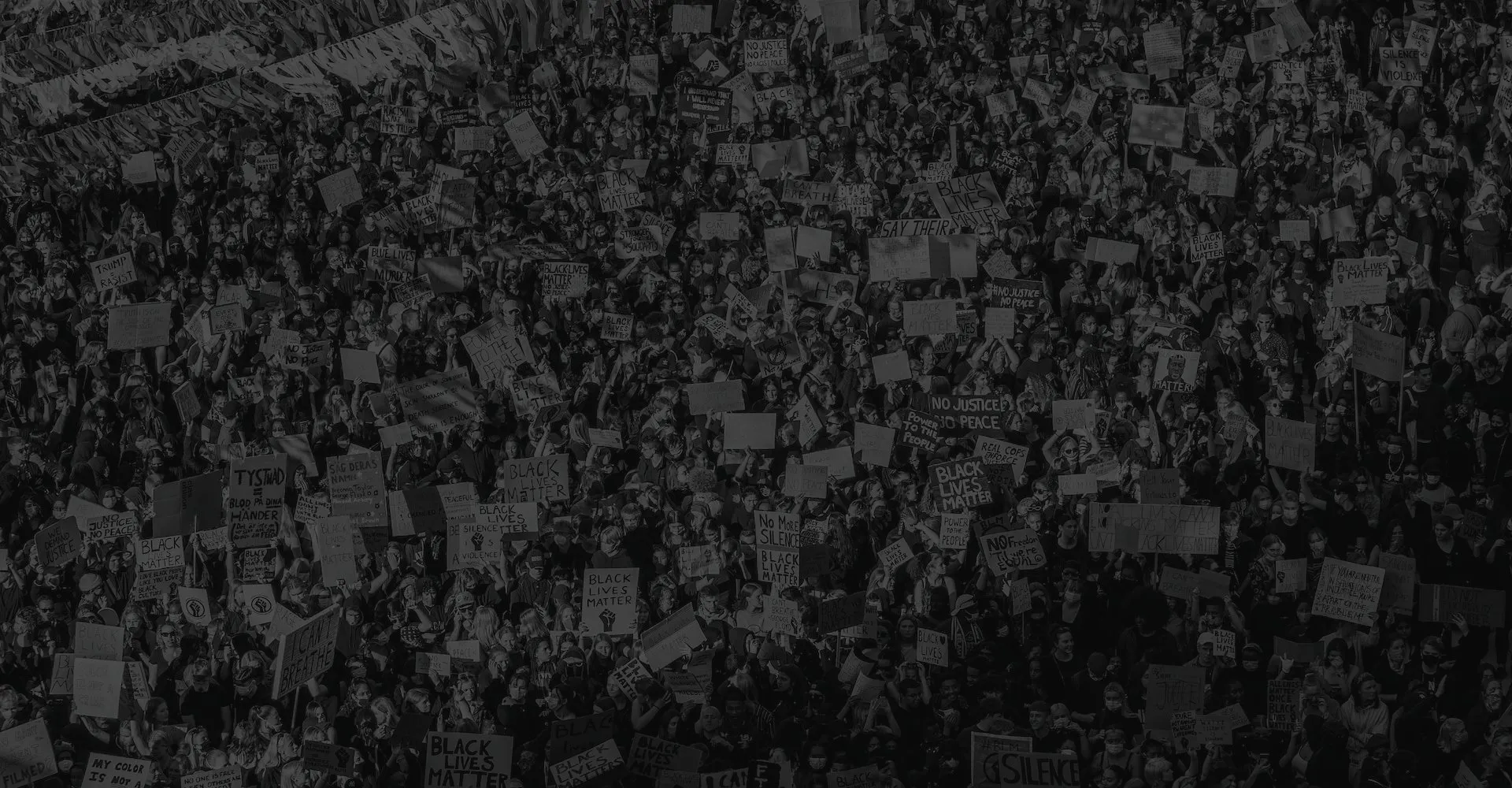 IT'S YOUR TIME TO BE THE MASTER OF YOUR CAREER! 