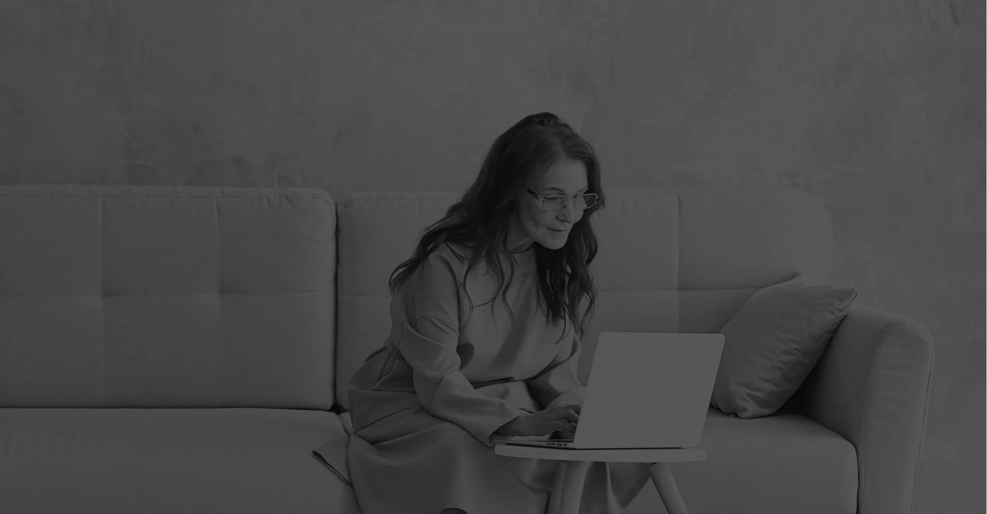 BRING COMPLEX PROJECTS TO LIFE! 