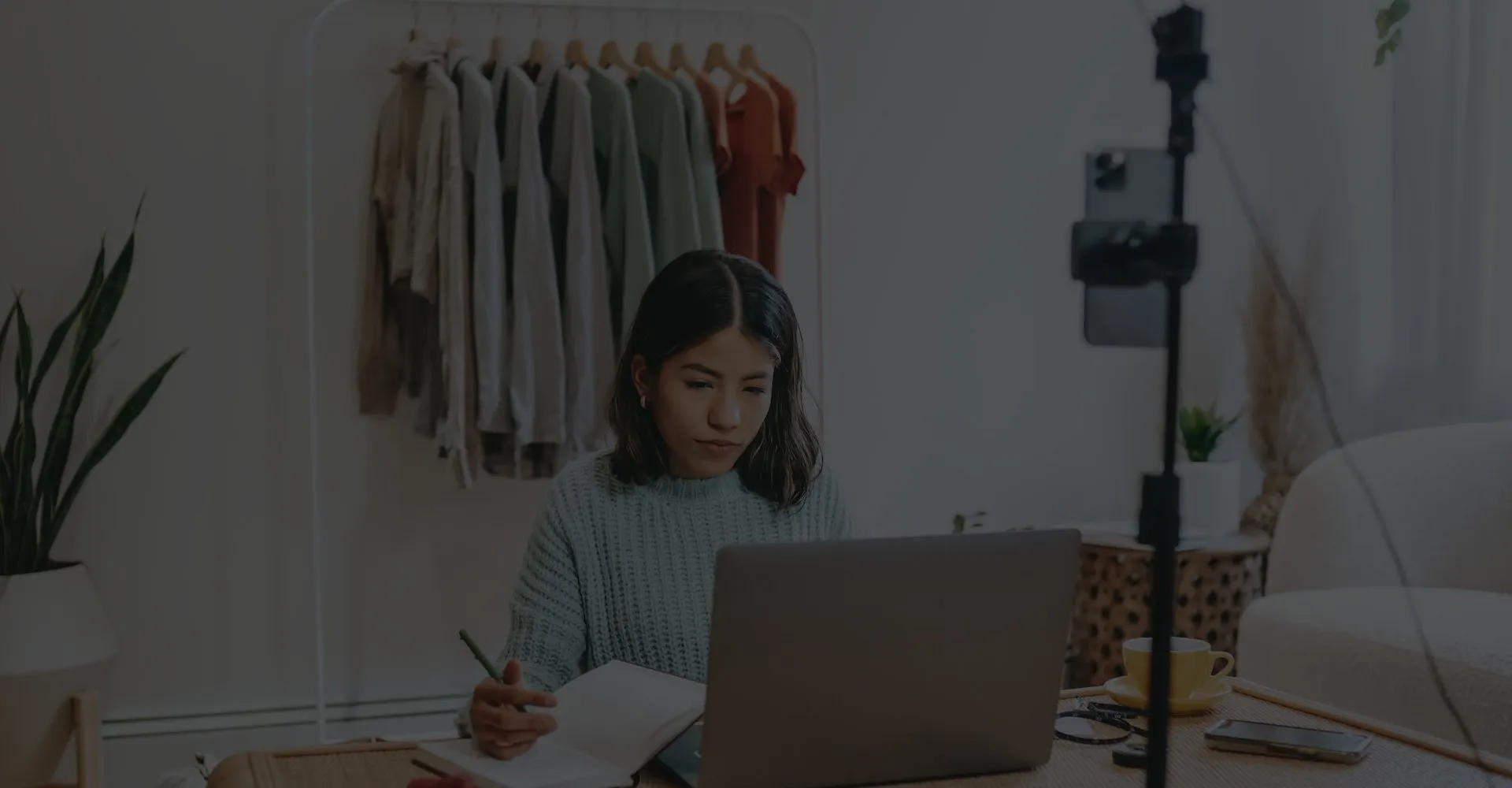 SOLIDIFY YOUR POSITION IN THE PROJECT MANAGEMENT FIELD. 