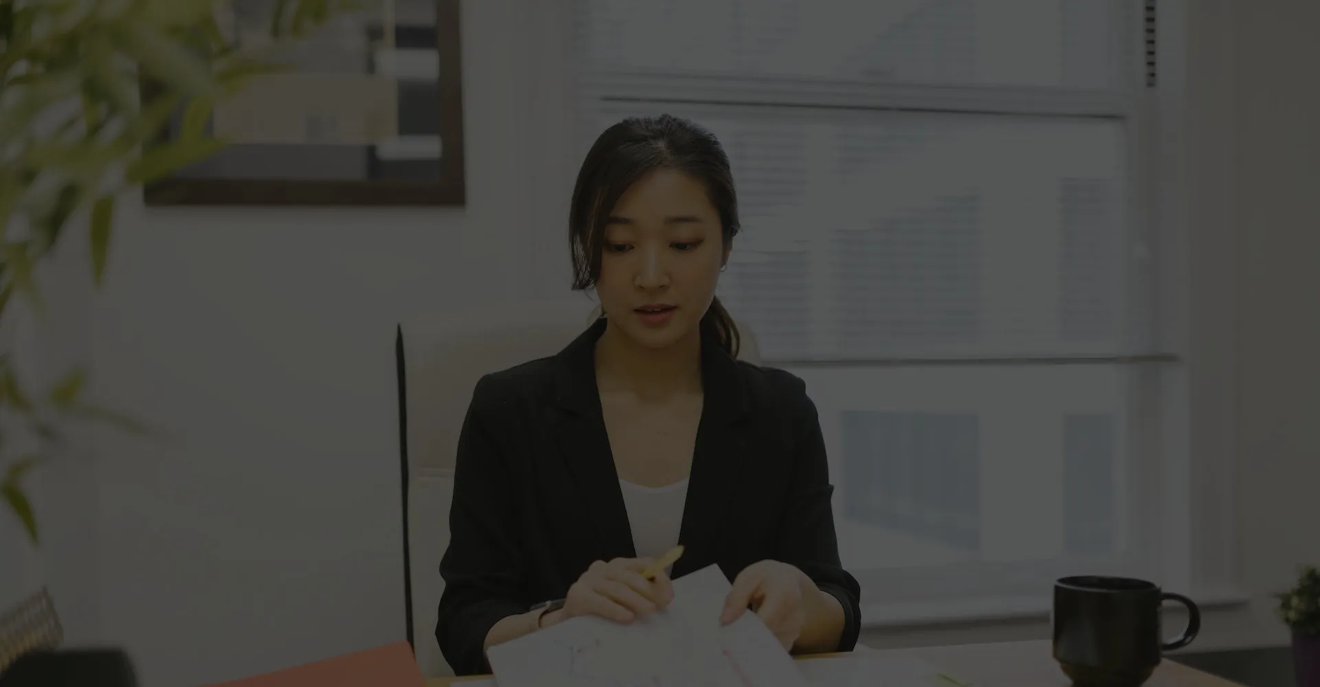 IDENTIFY, ASSESS, AND MANAGE RISKS WITH EXPERTISE. 