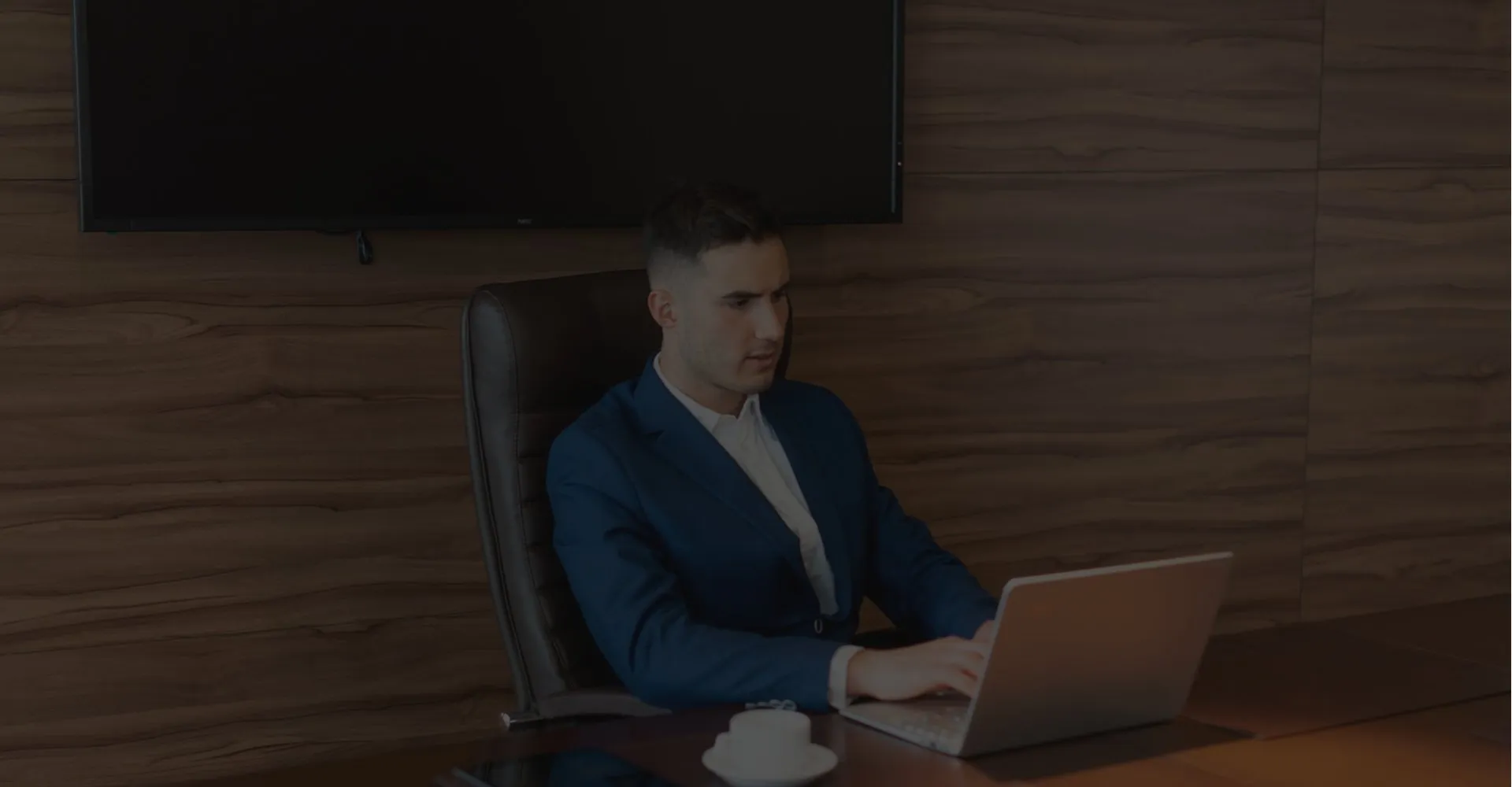 ENHANCE ORGANISATIONAL RESILIENCE! 