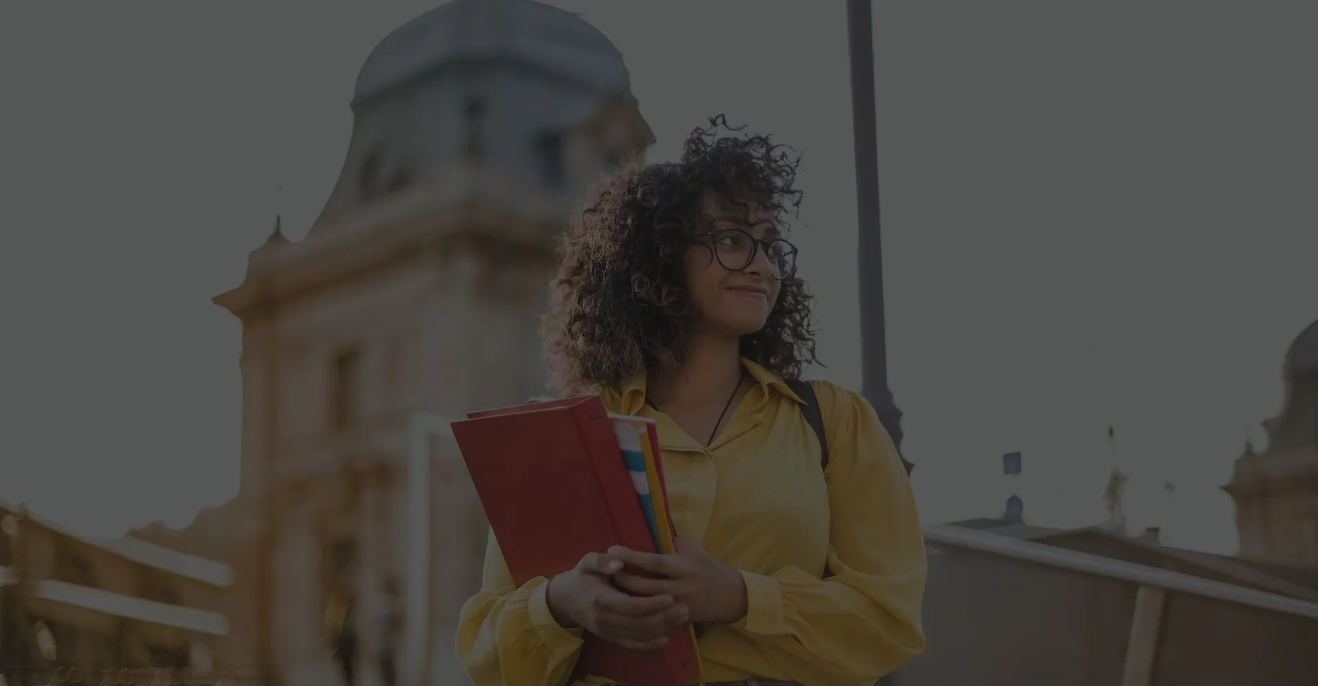 EMPOWER FUTURE GENERATIONS THROUGH BETTER MANAGED EDUCATION SYSTEMS! 