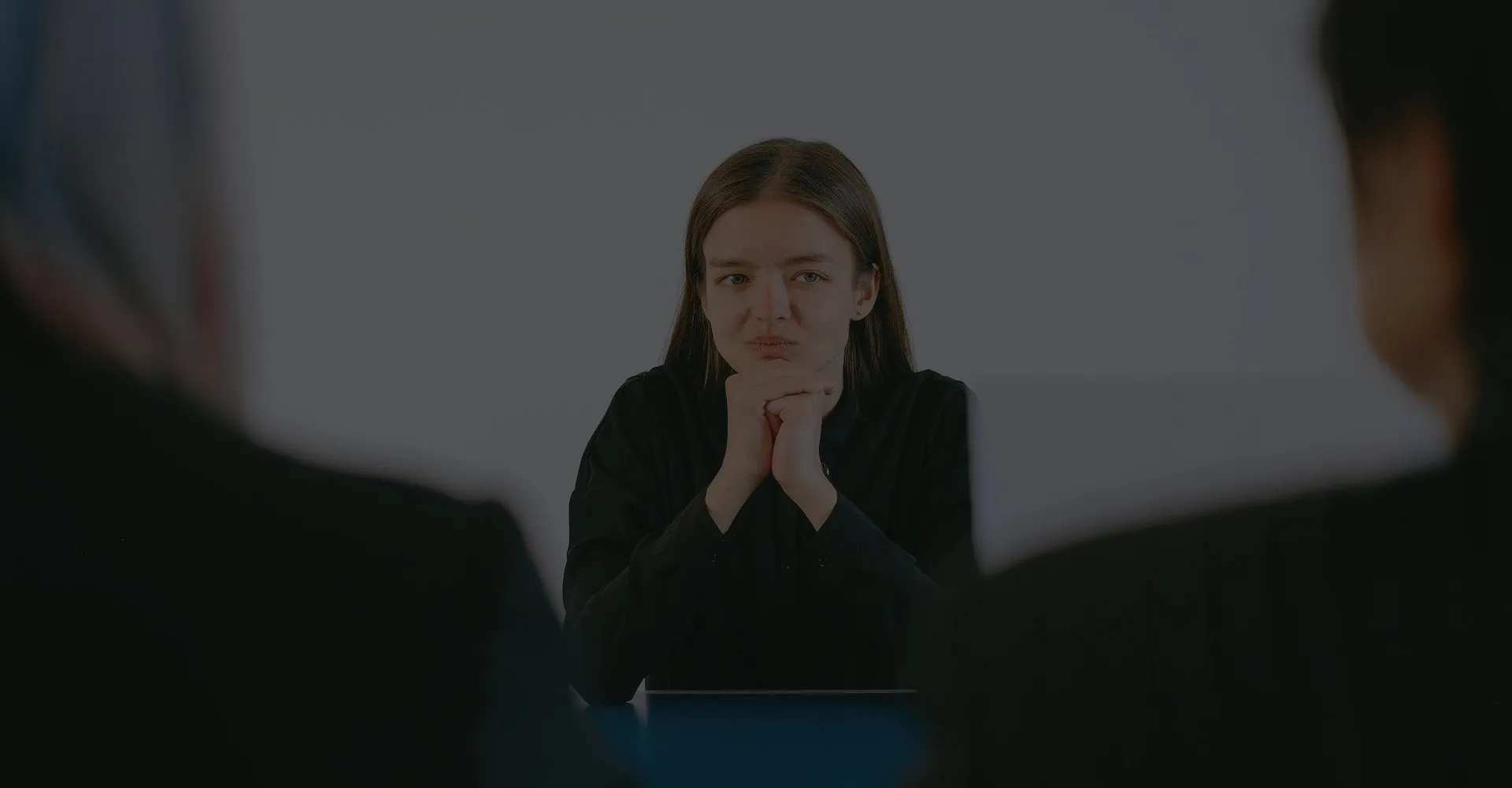 CREATE A POSITIVE IMPACT ON YOUR ORGANISATION'S HUMAN RESOURCE. 