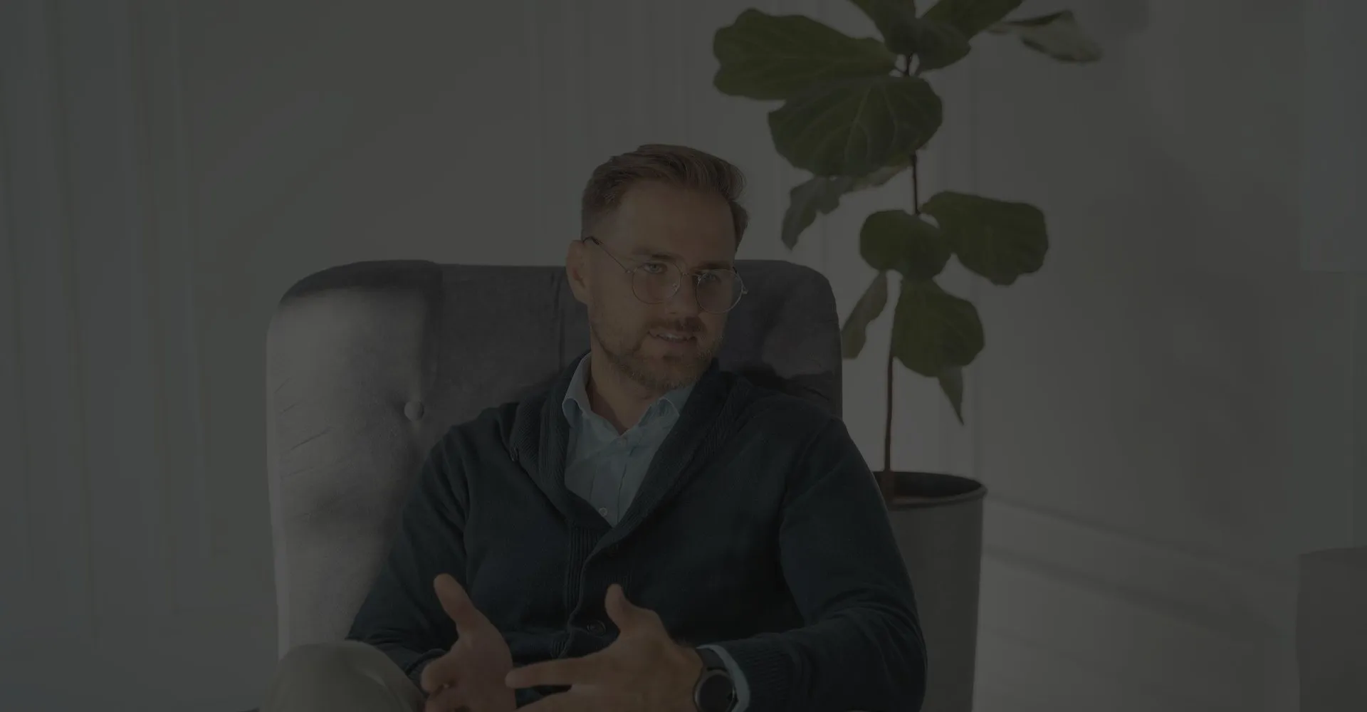 WORK. FAMILY. MASTERS. CHOOSE ALL THREE! 