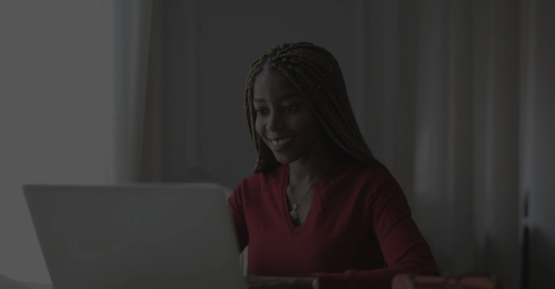 REALISE YOUR DREAM OF GRADUATION 