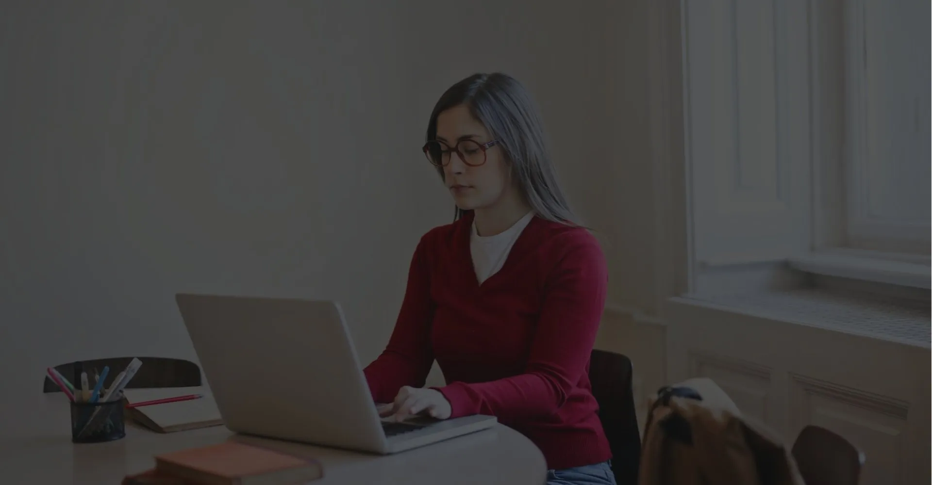 MASTER BUSINESS STRATEGY & LEAD BEYOND LIMITS. 