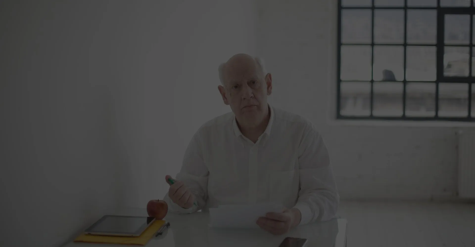 SHAPE YOUR FINANCE CAREER WITH THE RIGHT QUALIFICATION. 