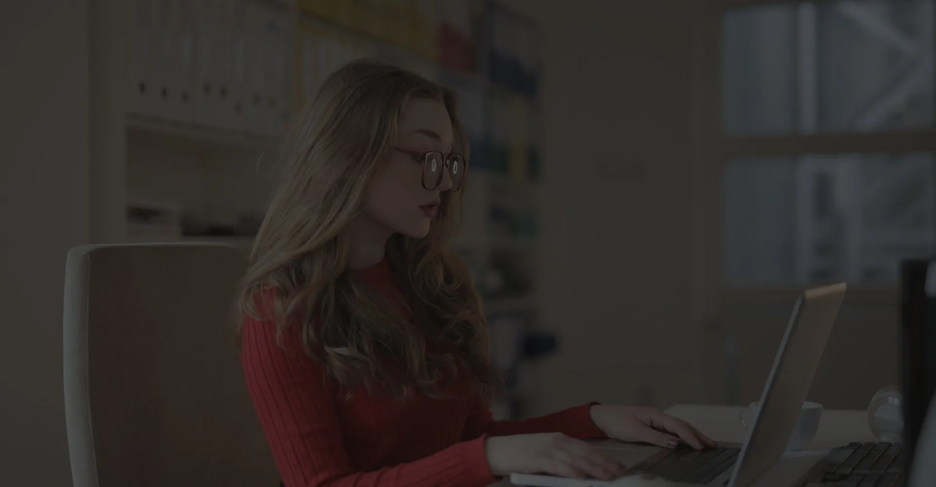 EARN A EUROPEAN BACHELORS DEGREE IN JUST 36 MONTHS! 