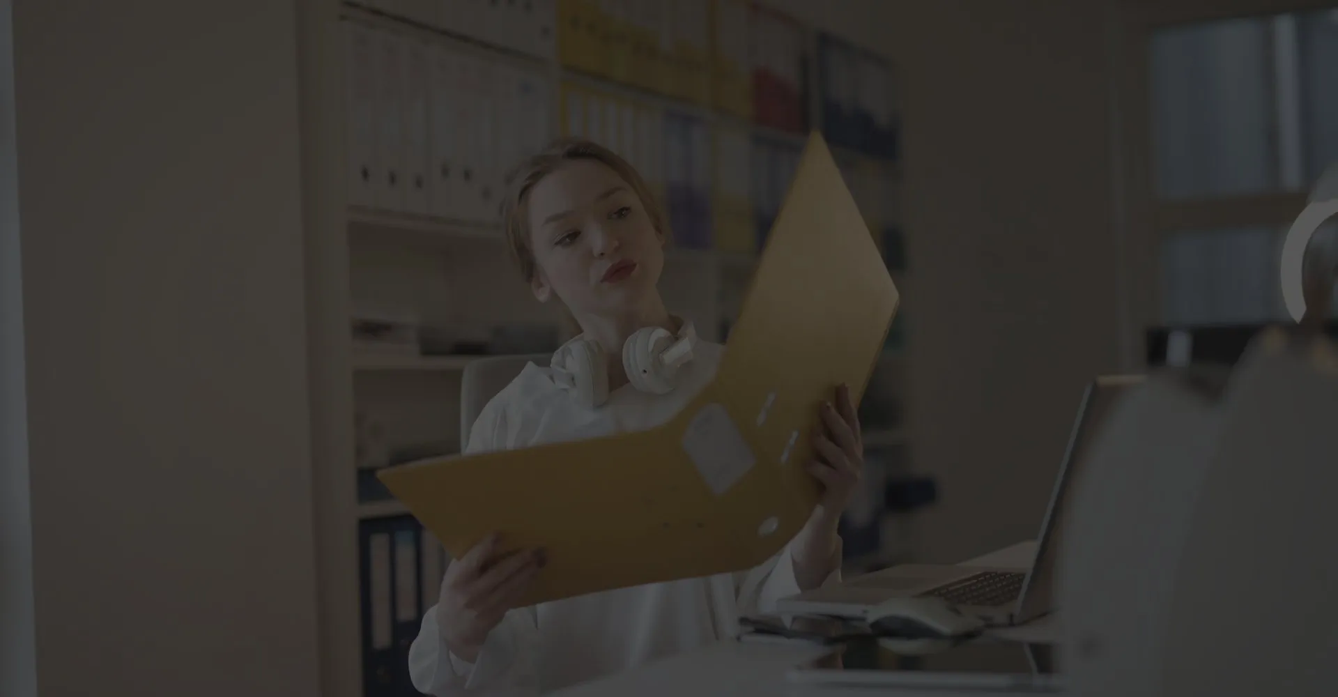 RESUME YOUR ACADEMIC JOURNEY WITH SNATIKA 