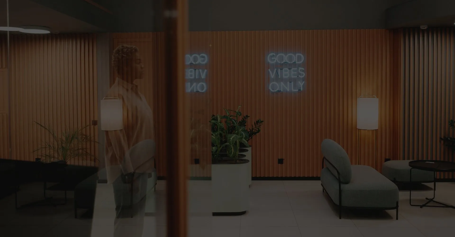 YOUR PASSPORT TO SUCCESS: SNATIKA'S BACHELORS DEGREE! 