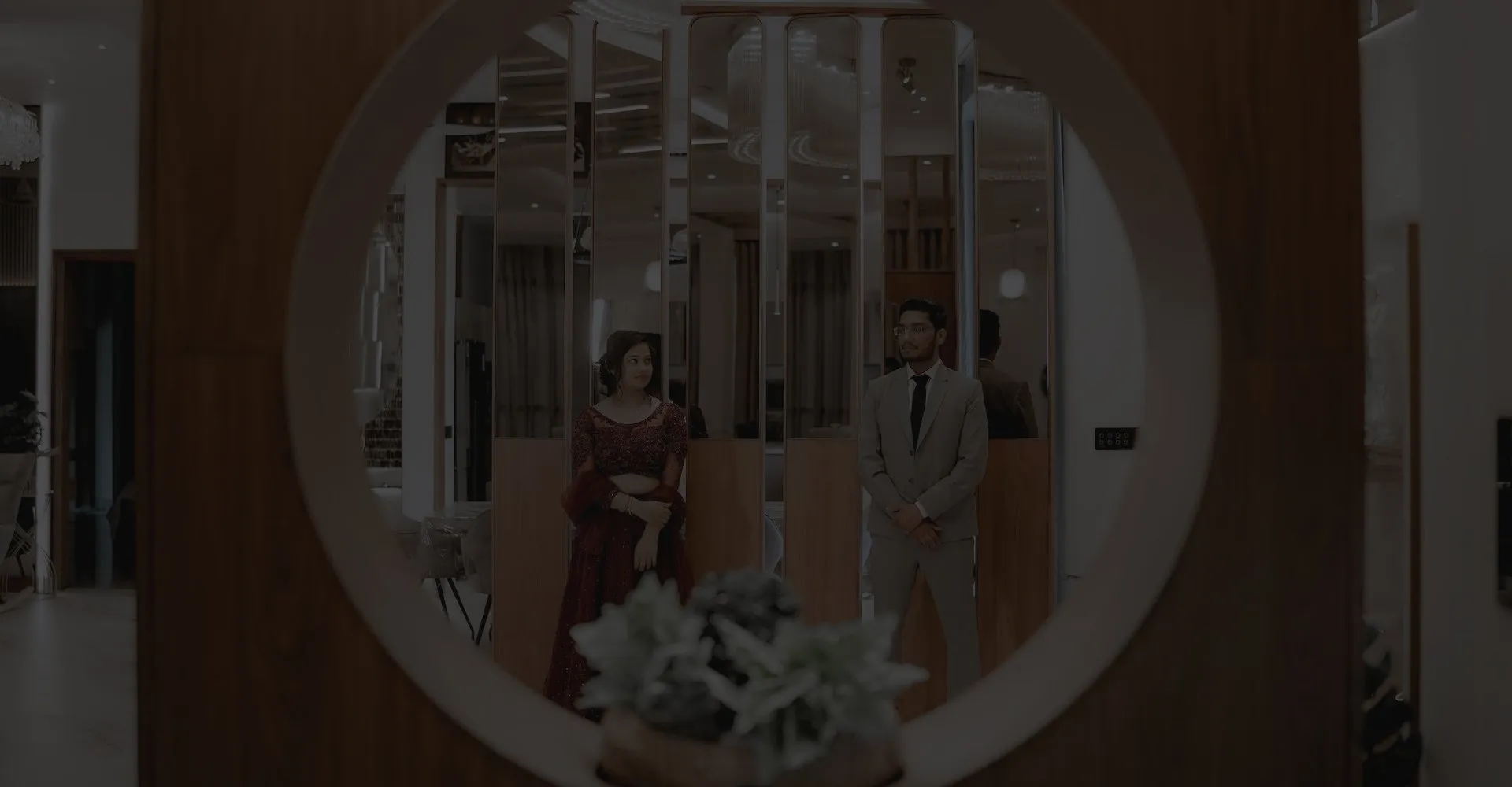 RESUME YOUR ACADEMIC JOURNEY WITH SNATIKA 