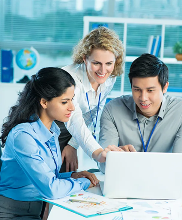 EUROPEAN QUALIFICATION