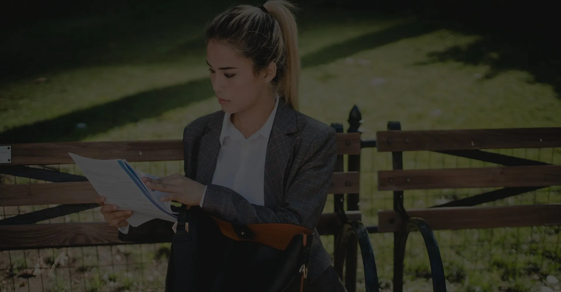 MASTER THE LANGUAGE OF NUMBERS WITH SNATIKA. 