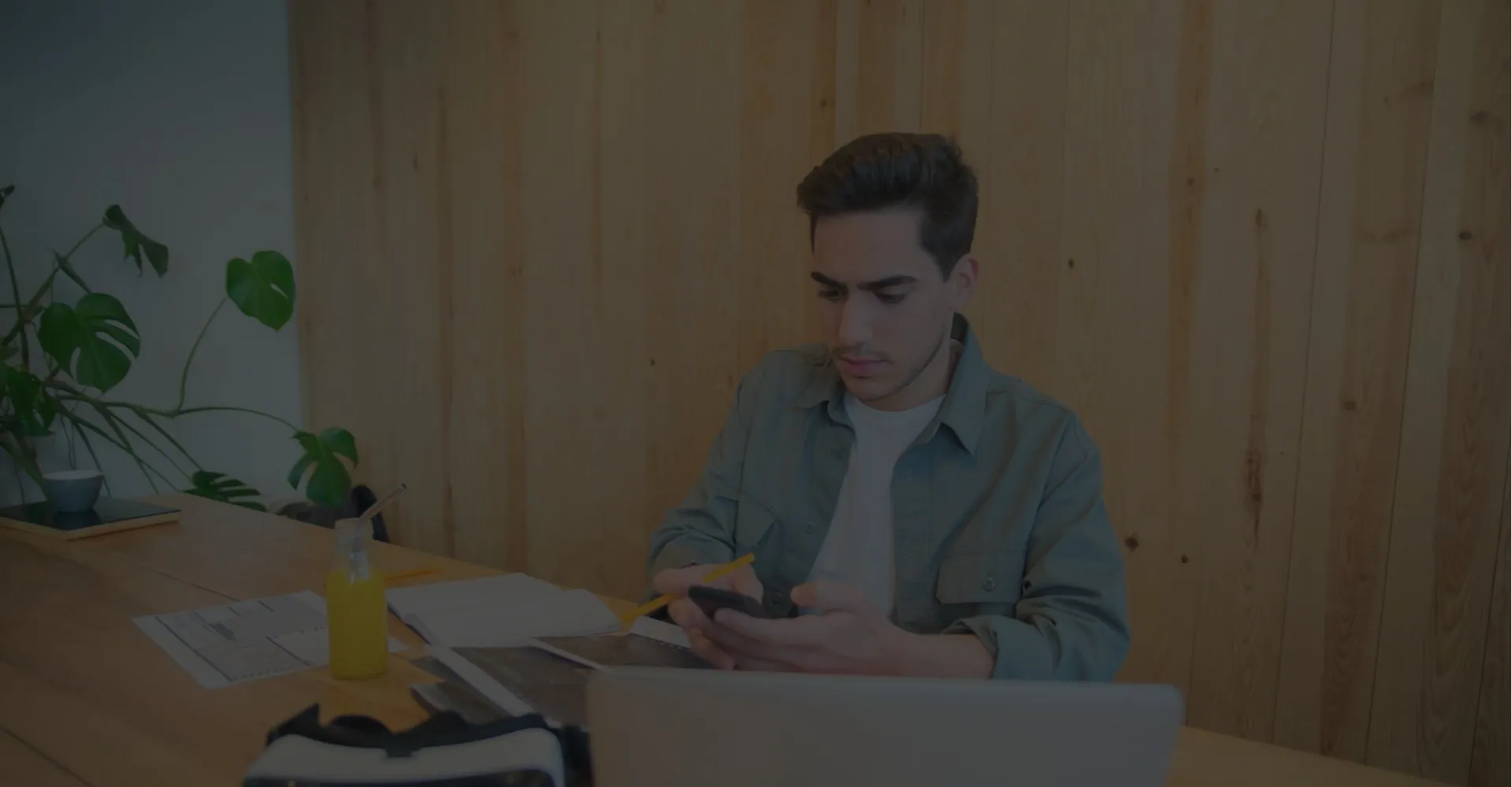 ELEVATE YOUR CAREER WITH AN MBA. 