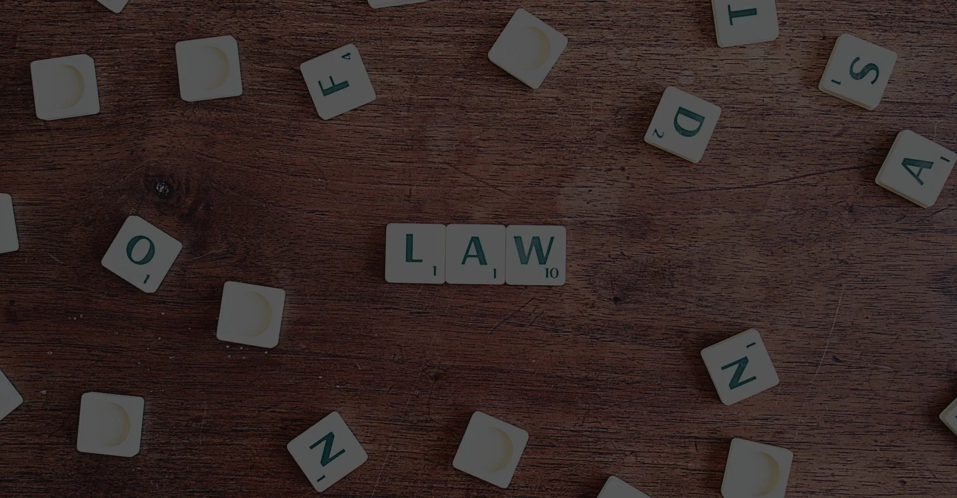 BRING AN INTERNATIONAL ACADEMIC TITLE TO THE TABLE 