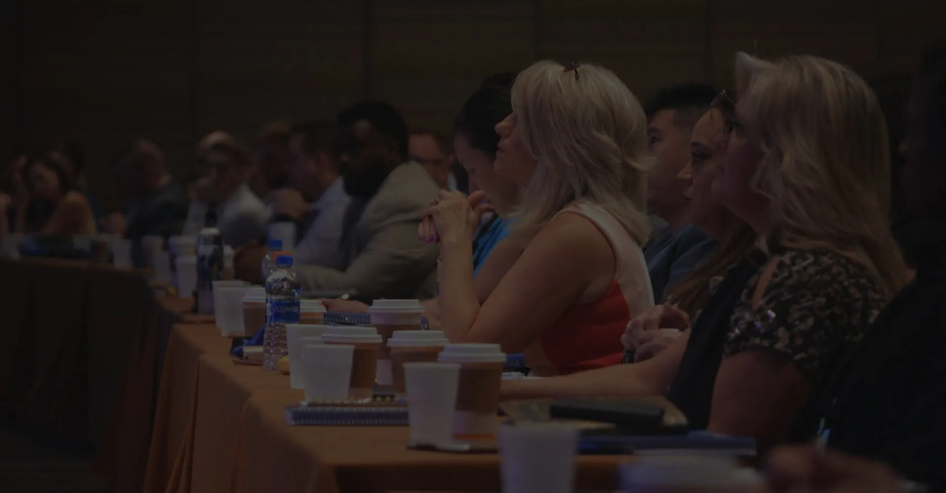 LEVEL UP YOUR PUBLIC ADMINISTRATION CAREER! 