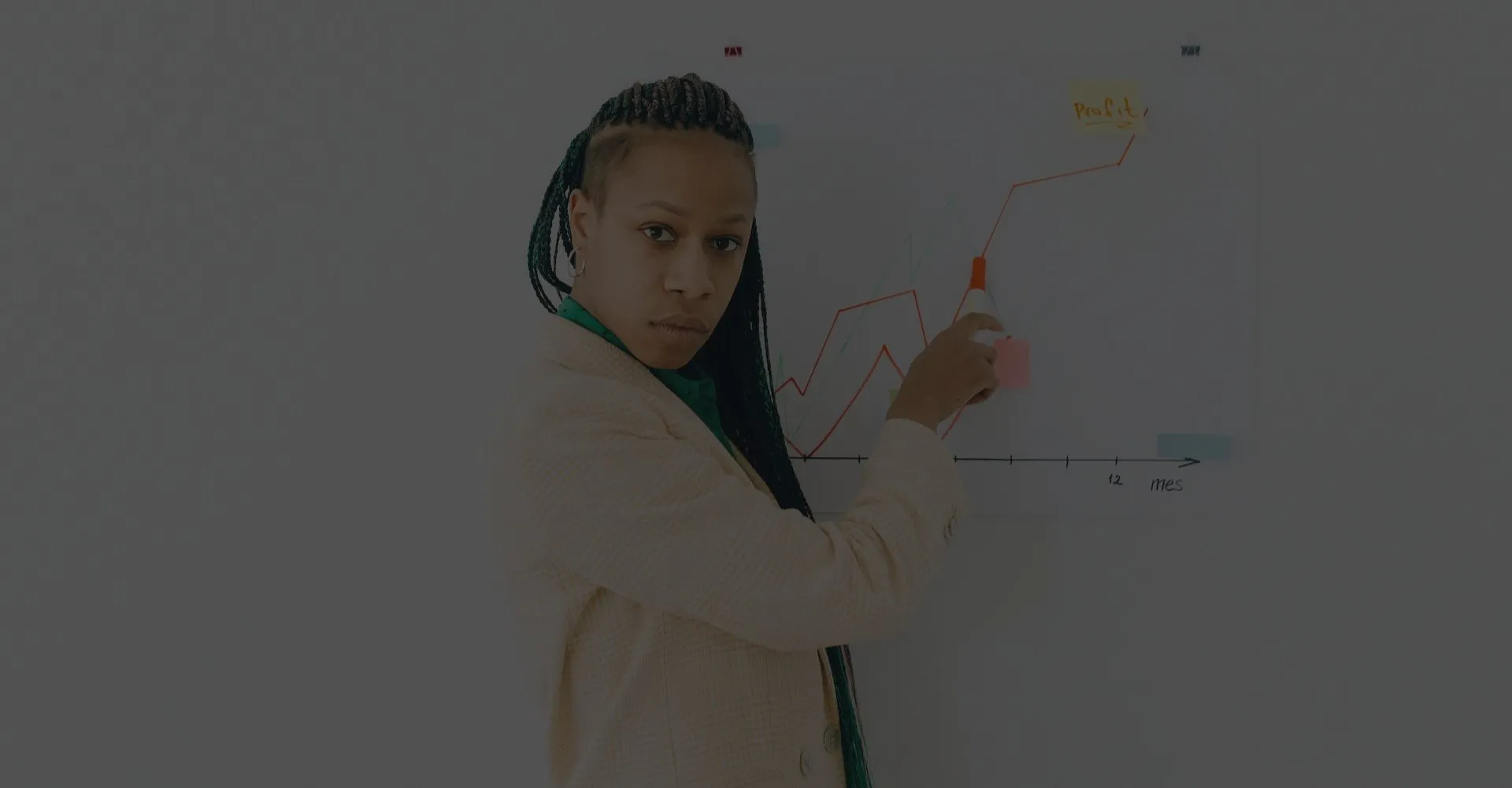 BRING AN INTERNATIONAL ACADEMIC TITLE TO THE TABLE 