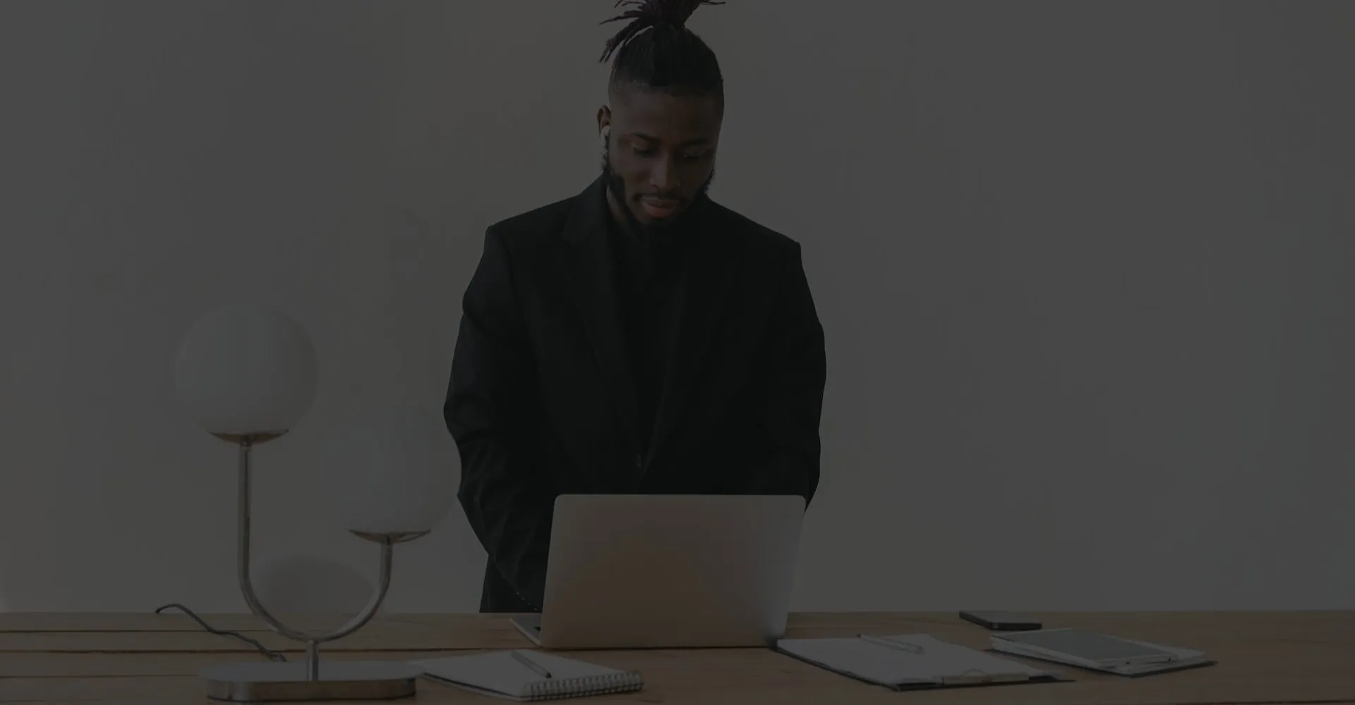 START AN EPIC ACADEMIC JOURNEY WITH SNATIKA! 