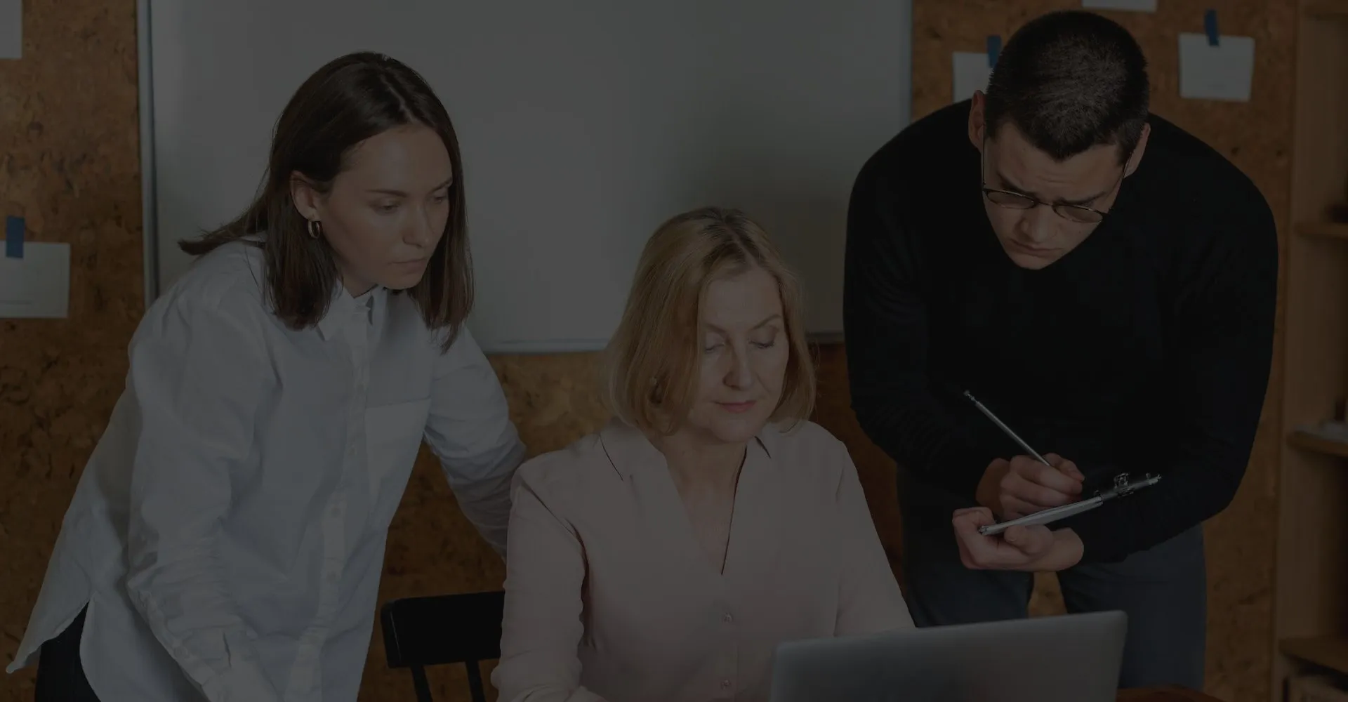 EARN AN INTERNATIONAL ACADEMIC TITLE 