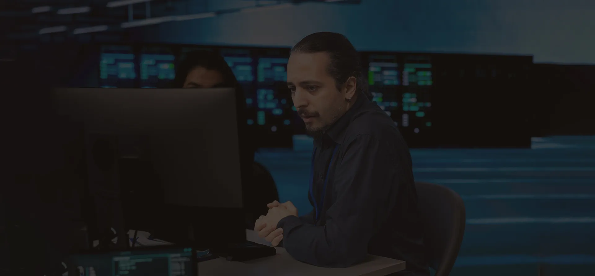 WORK. FAMILY. MASTERS. CHOOSE ALL THREE! 