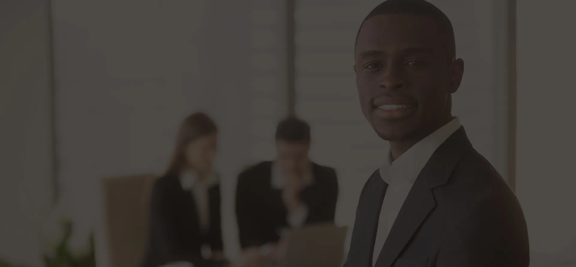 EARN A EUROPEAN BACHELORS DEGREE IN JUST 36 MONTHS! 