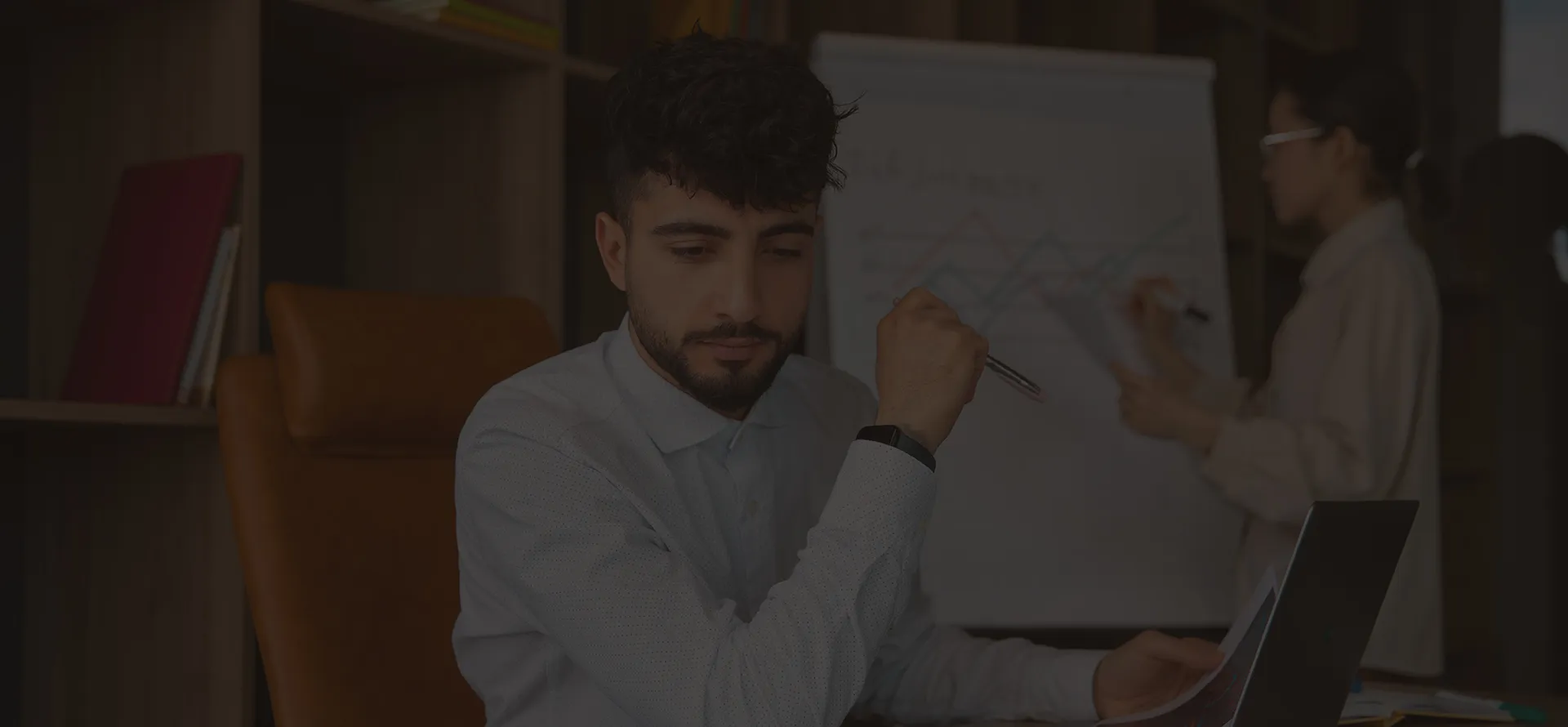 EARN A EUROPEAN BACHELORS DEGREE IN JUST 36 MONTHS! 